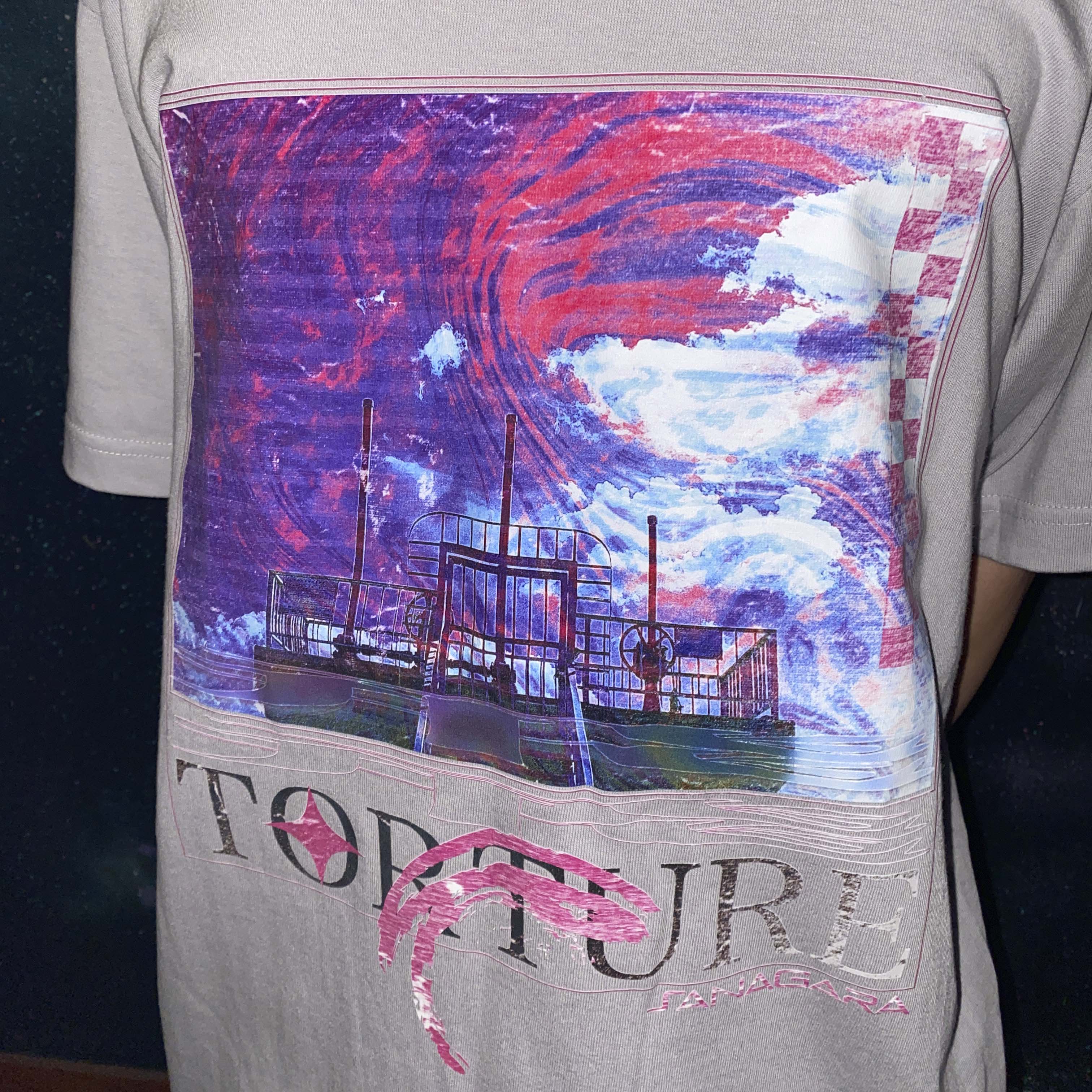 SANAGARA APPAREL
