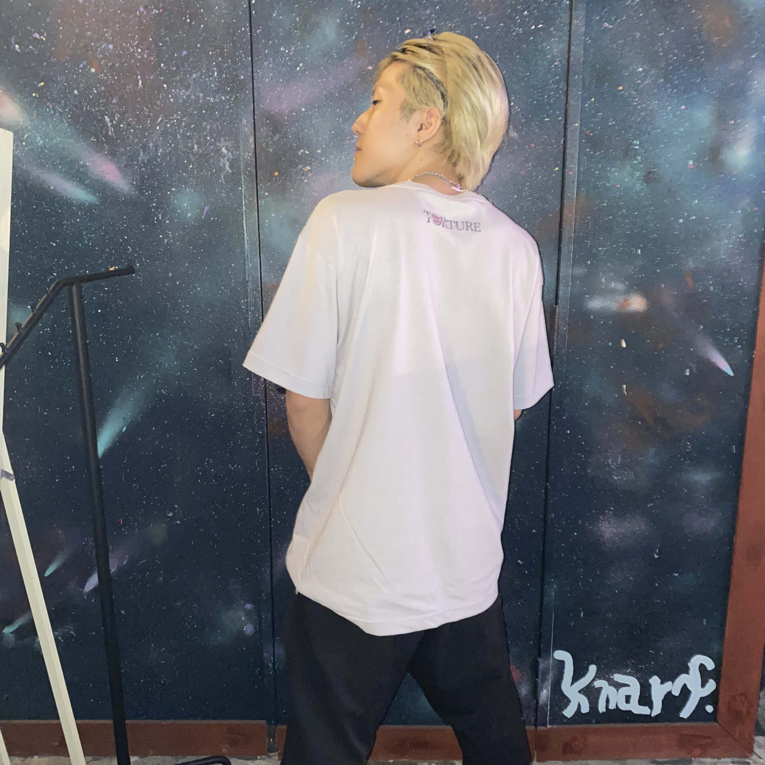 SANAGARA APPAREL