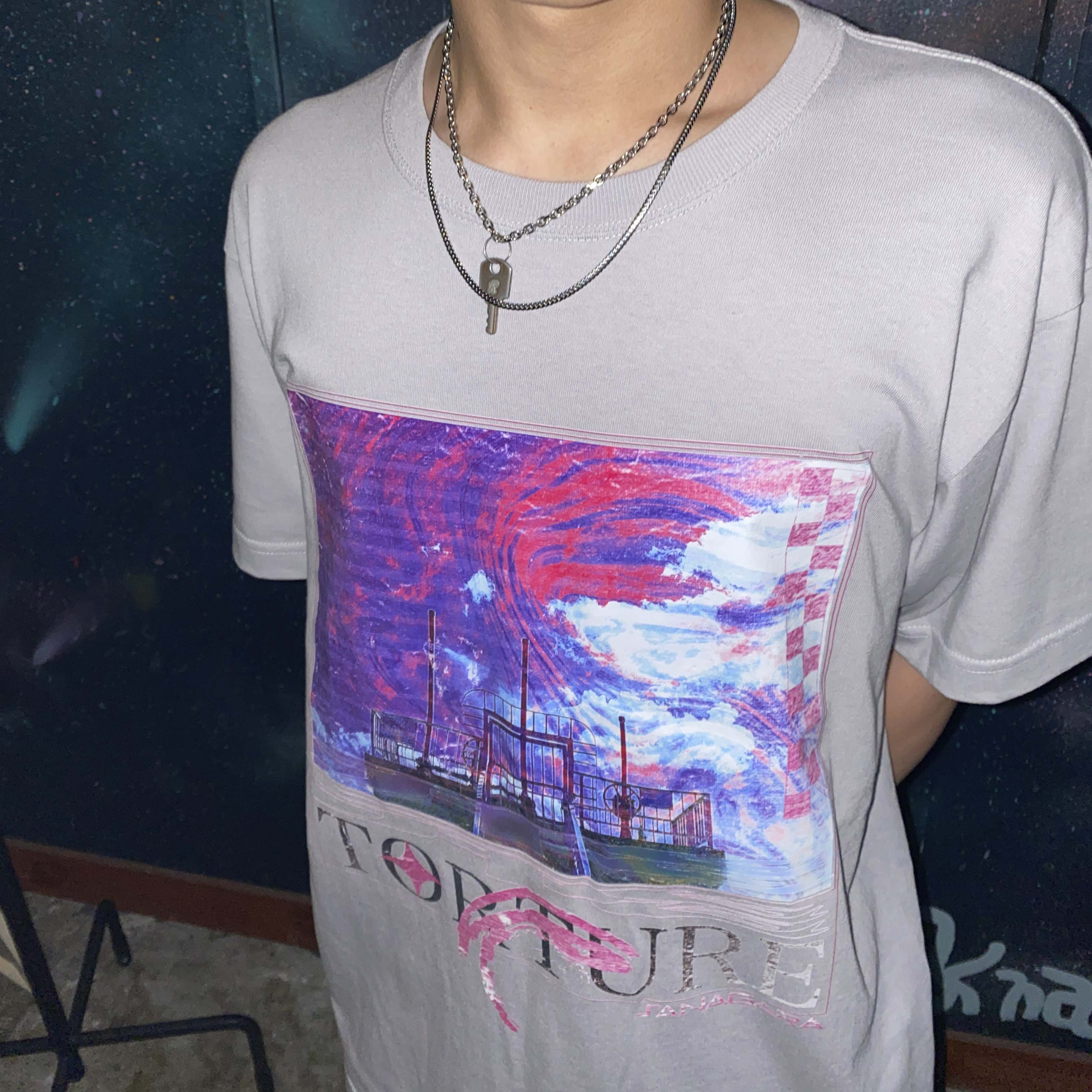 SANAGARA APPAREL