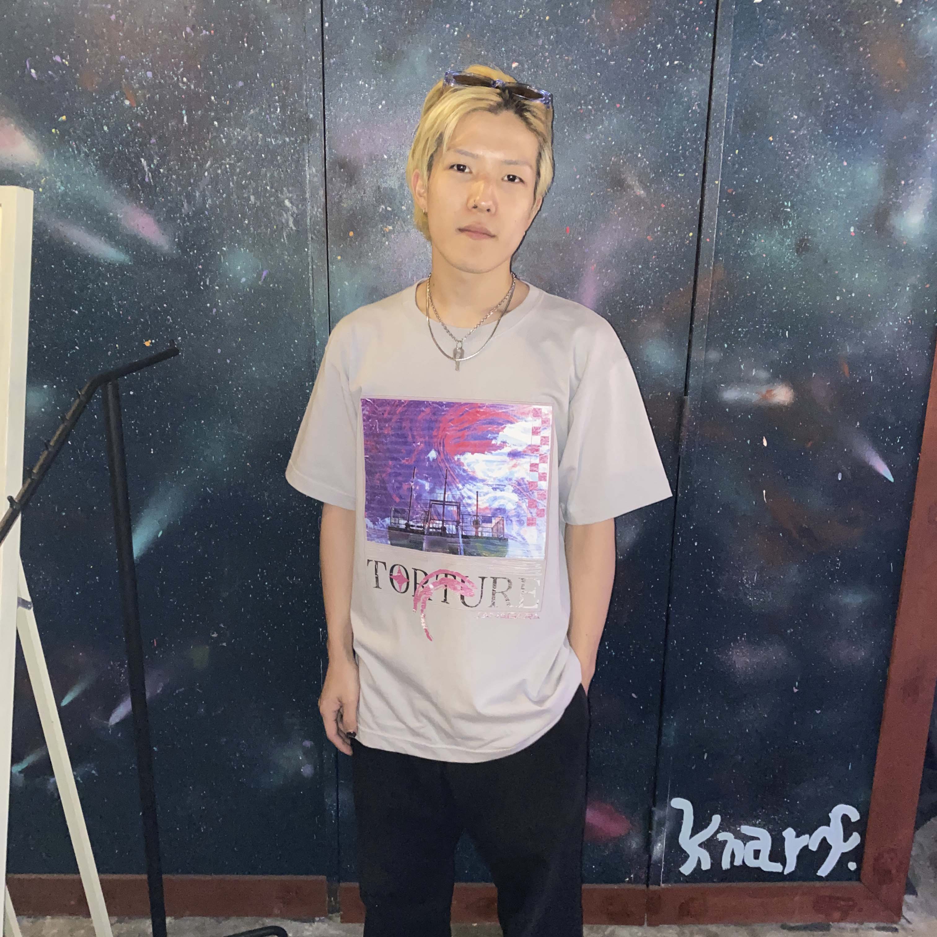 SANAGARA APPAREL