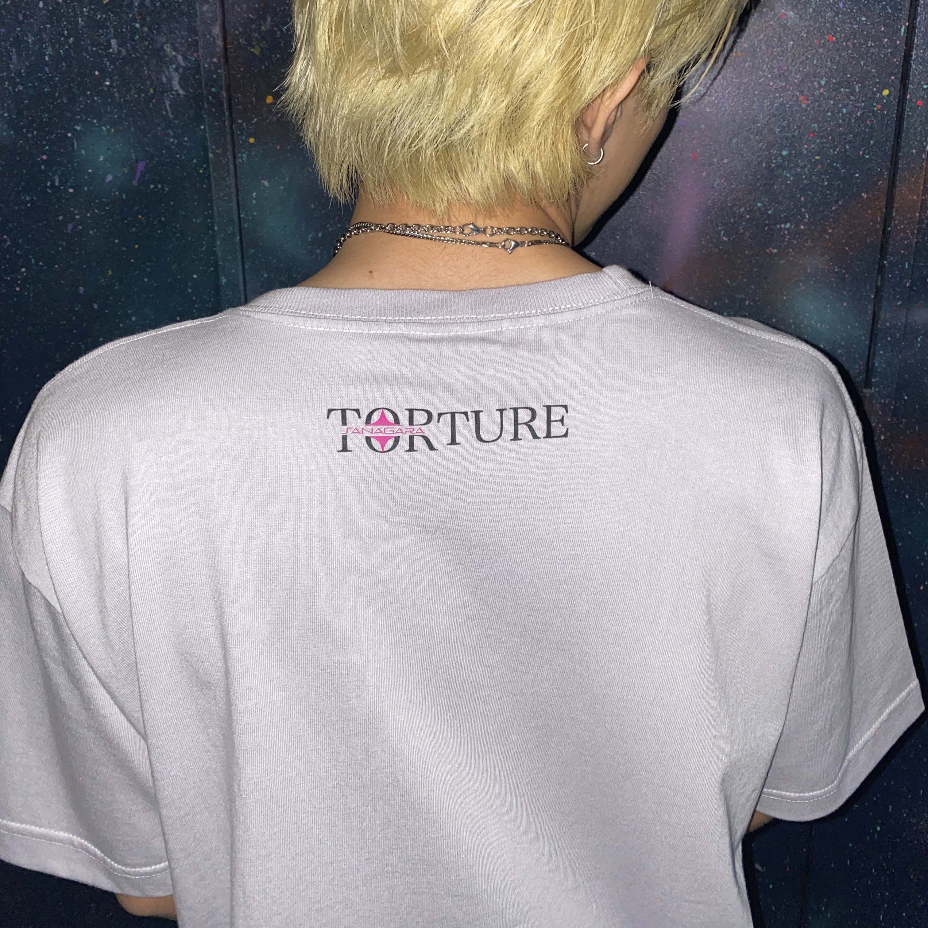 SANAGARA APPAREL