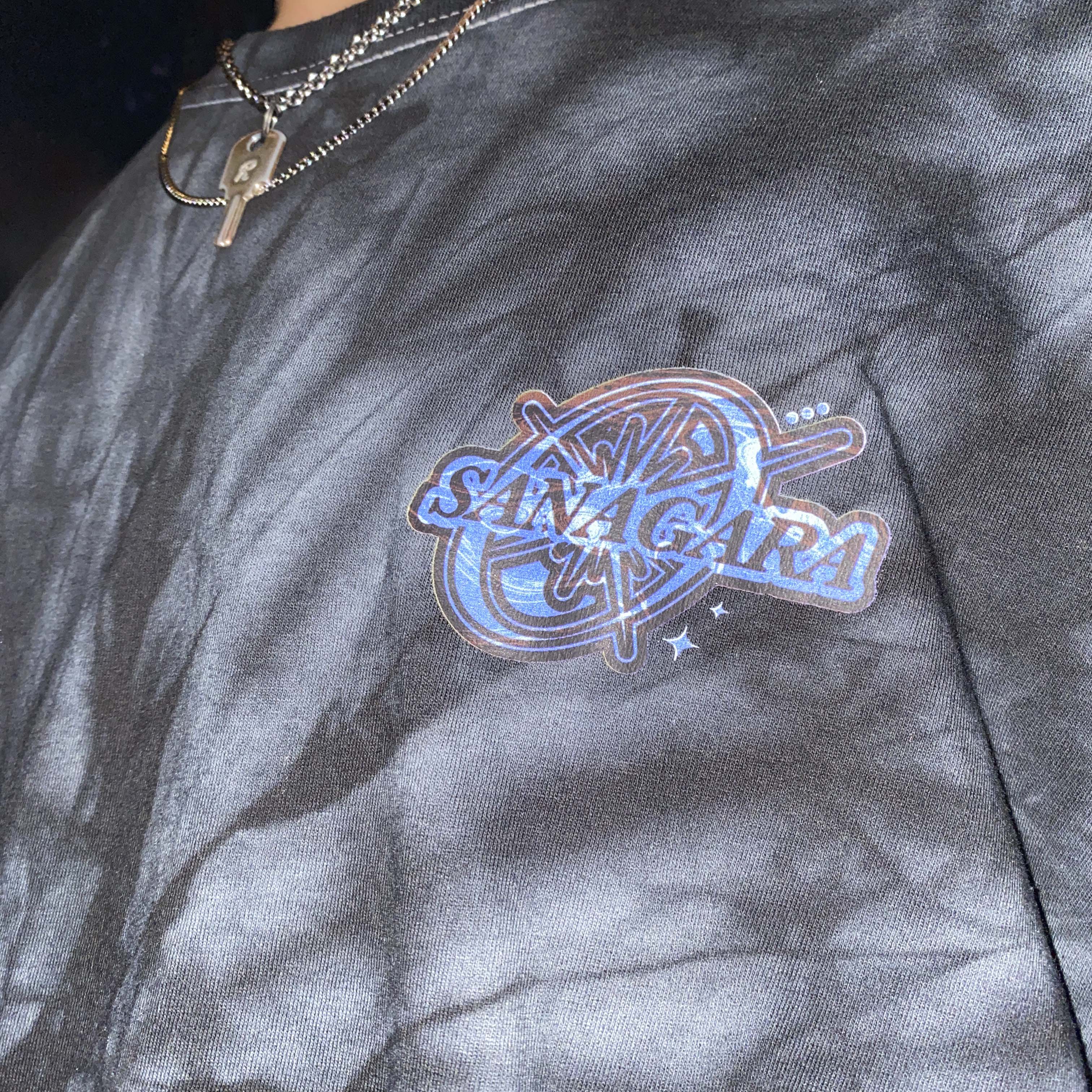 SANAGARA APPAREL