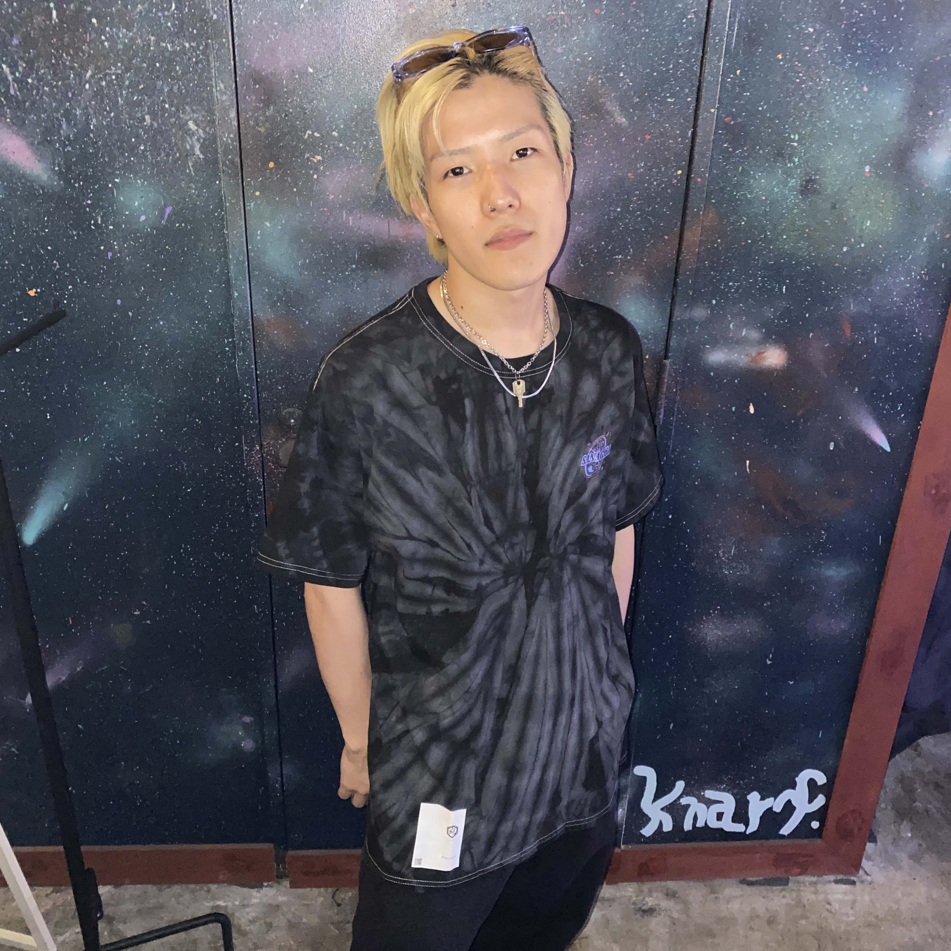 SANAGARA APPAREL
