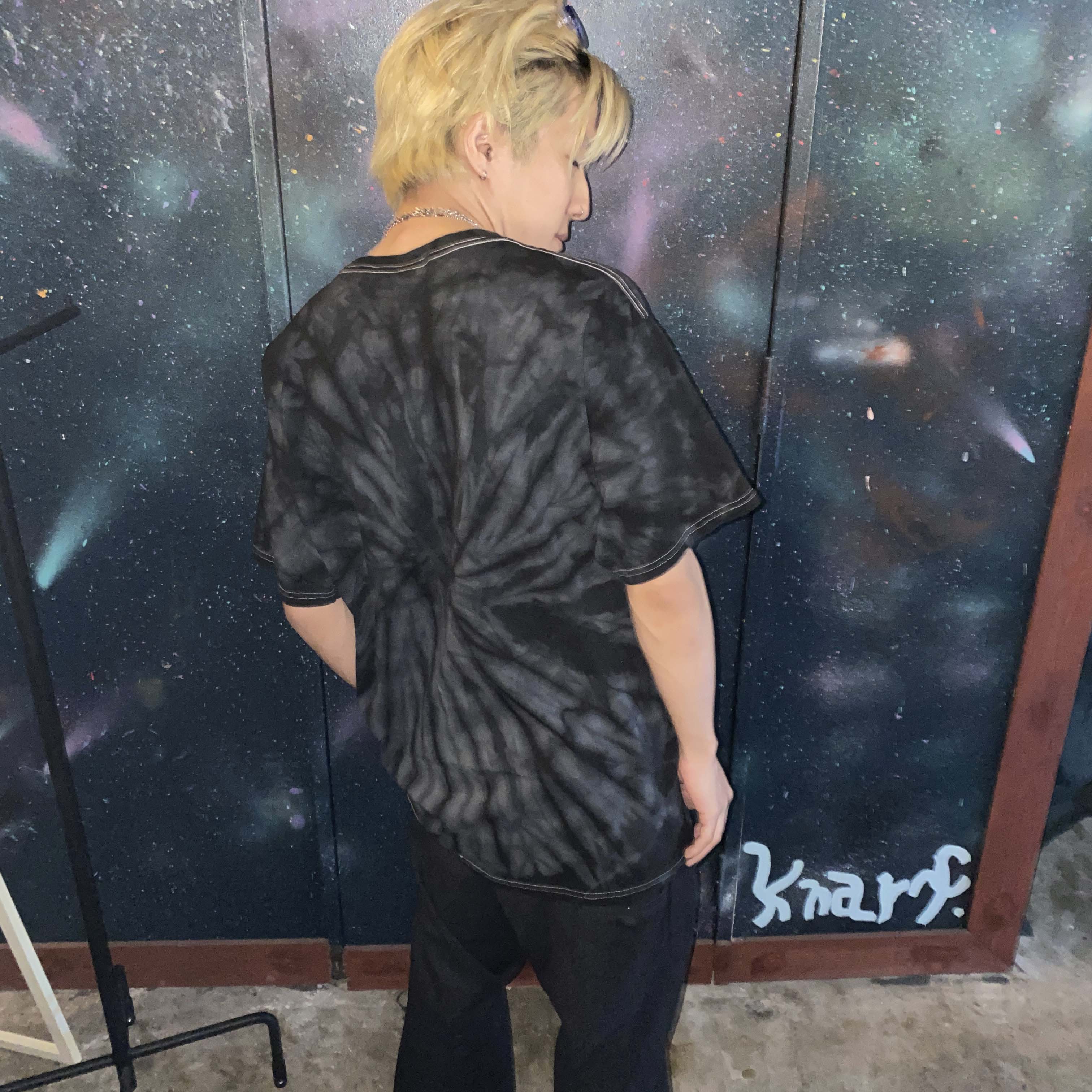 SANAGARA APPAREL