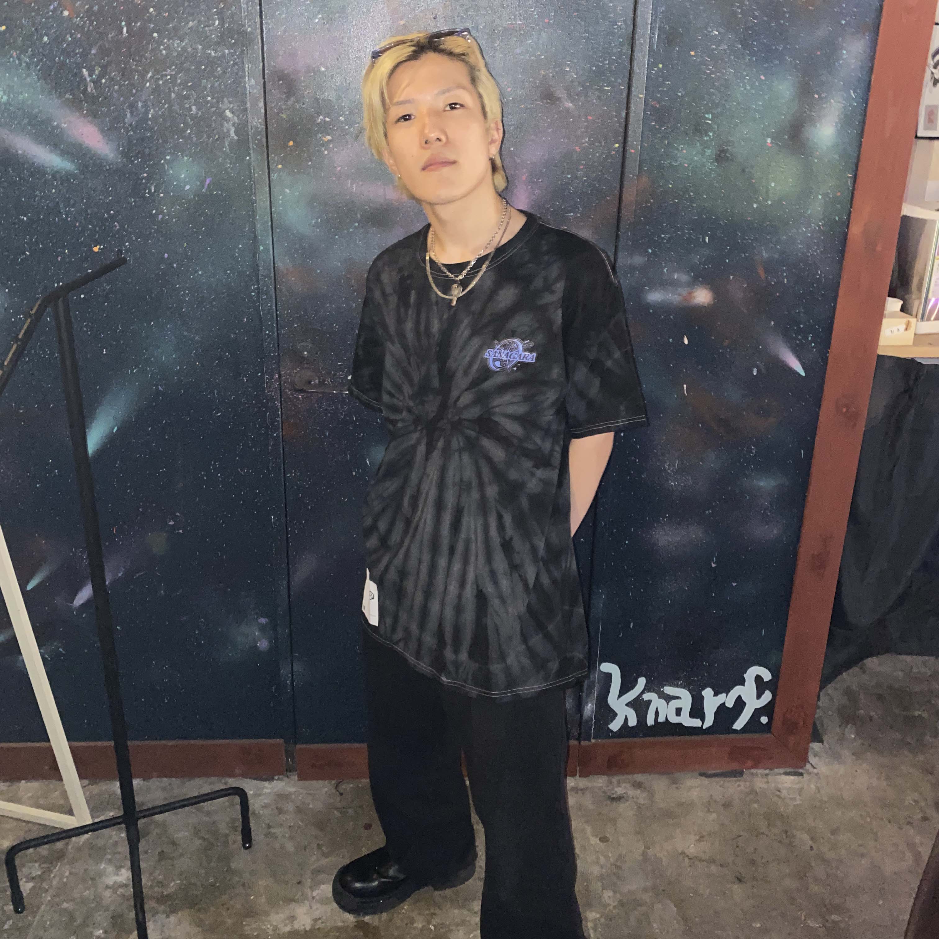 SANAGARA APPAREL