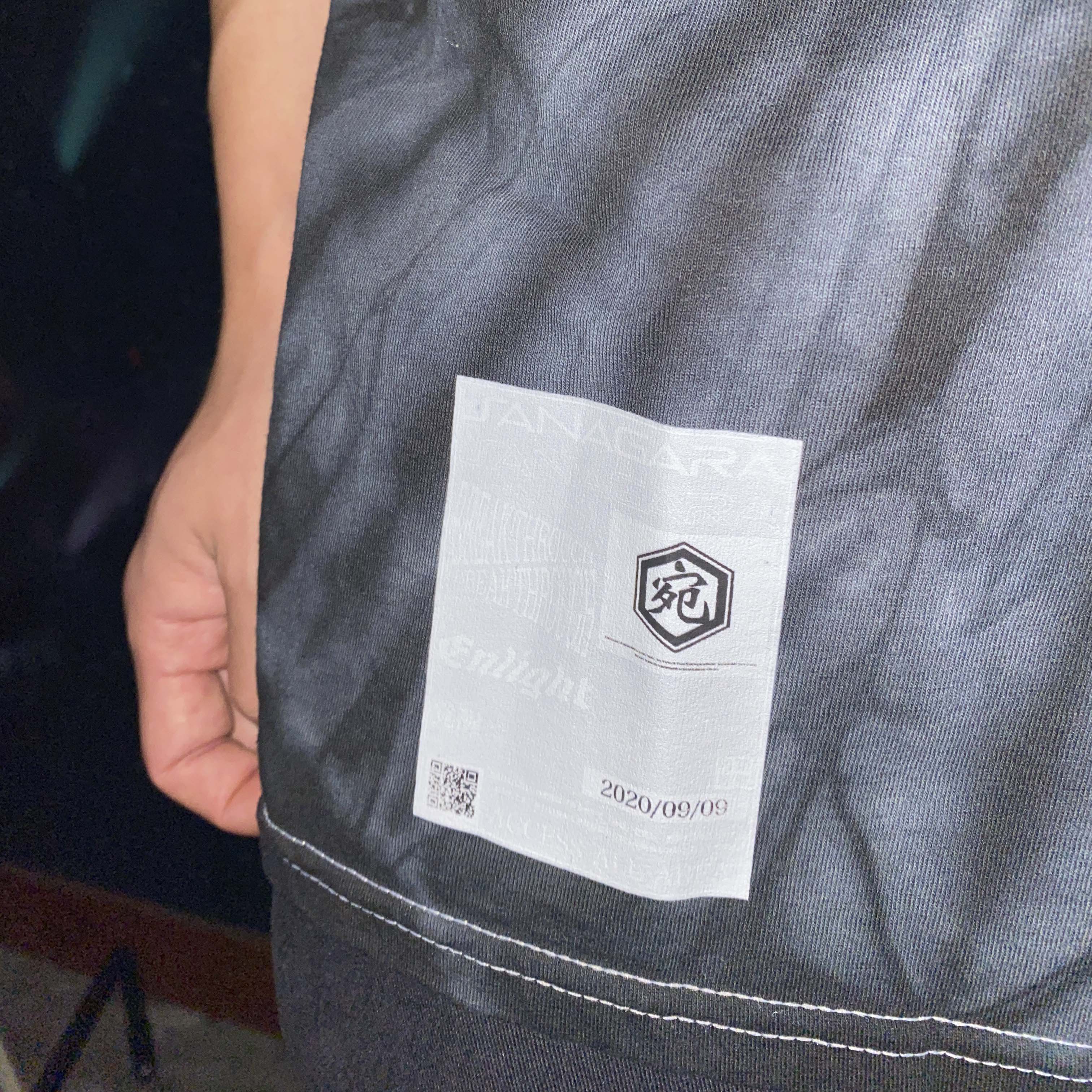 SANAGARA APPAREL