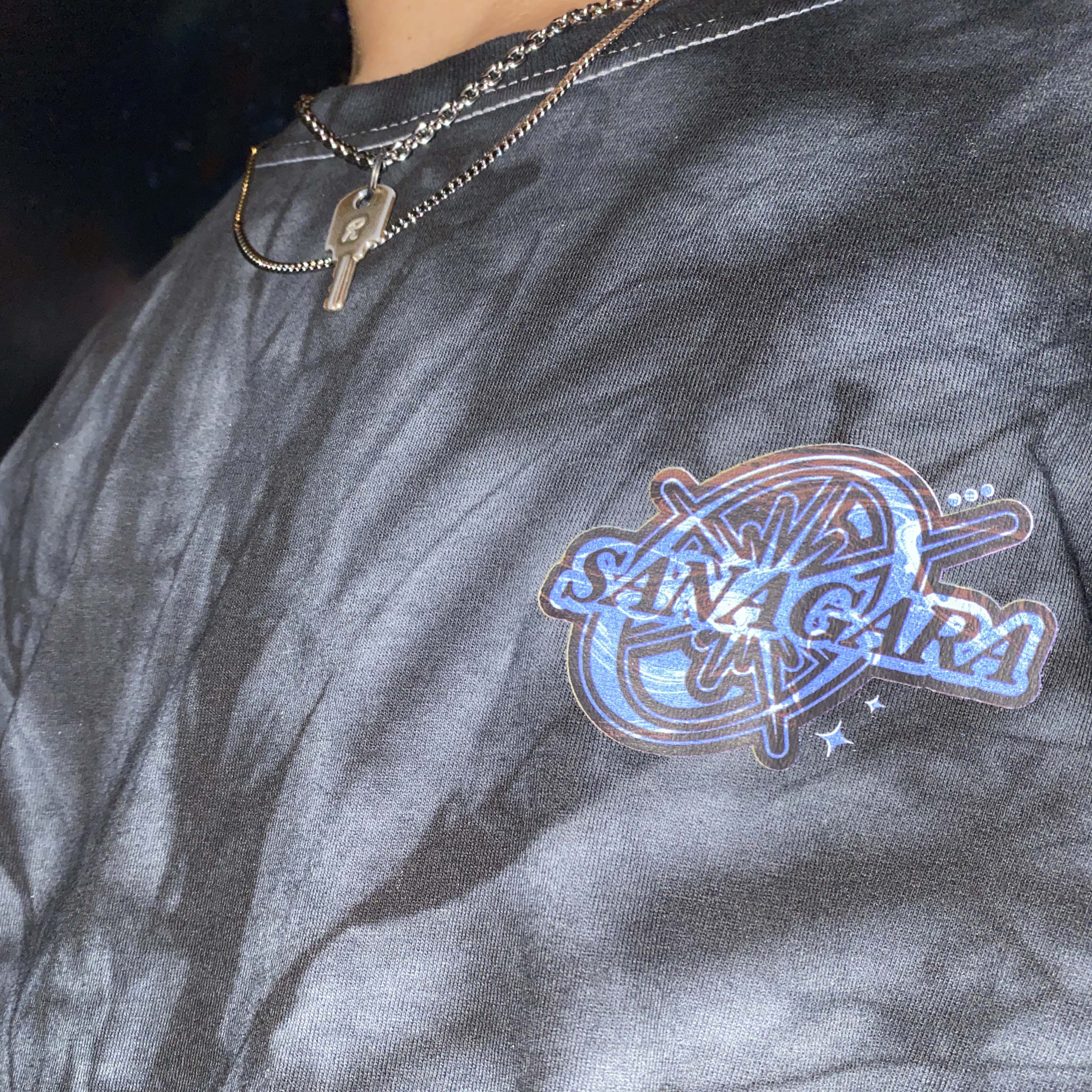 SANAGARA APPAREL