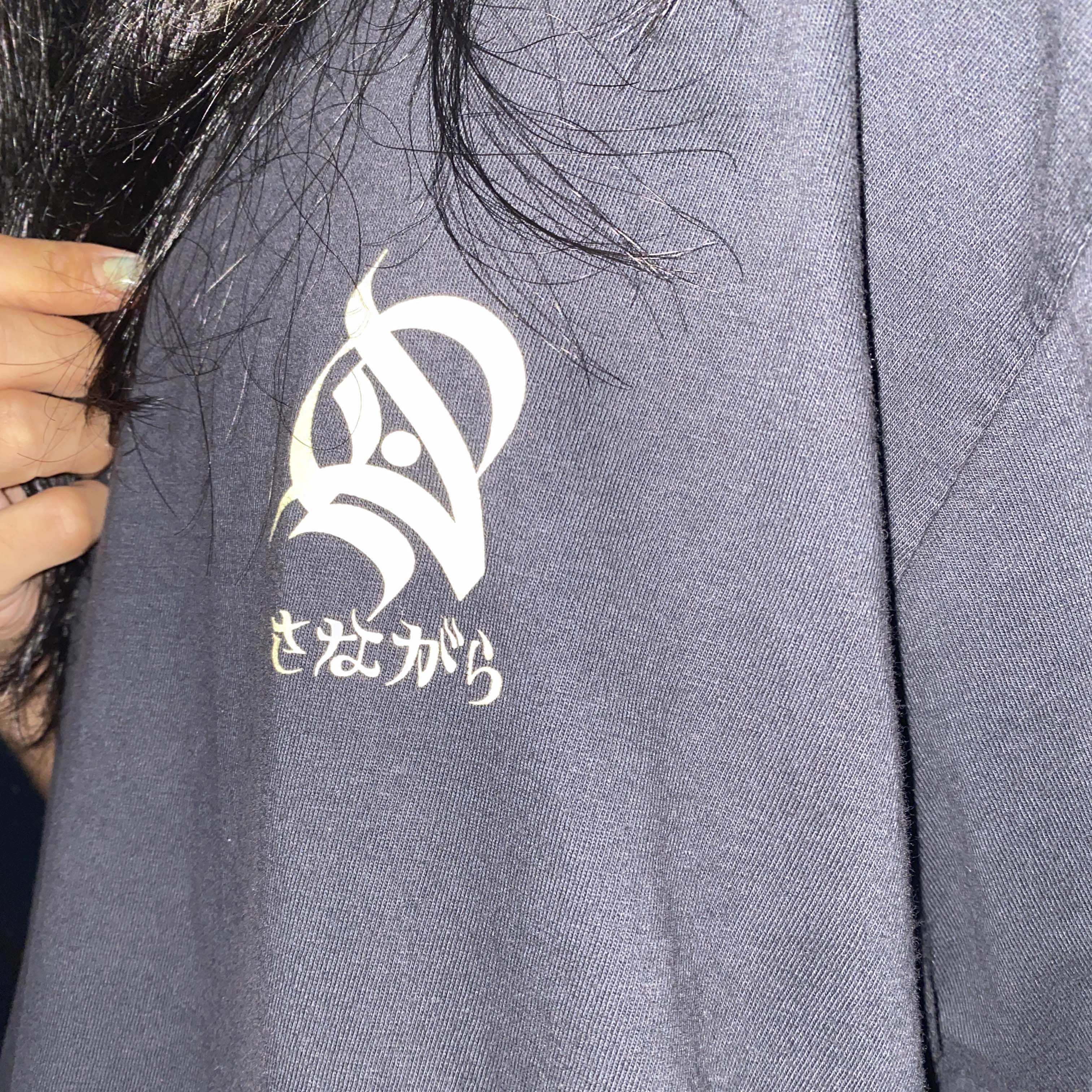SANAGARA APPAREL