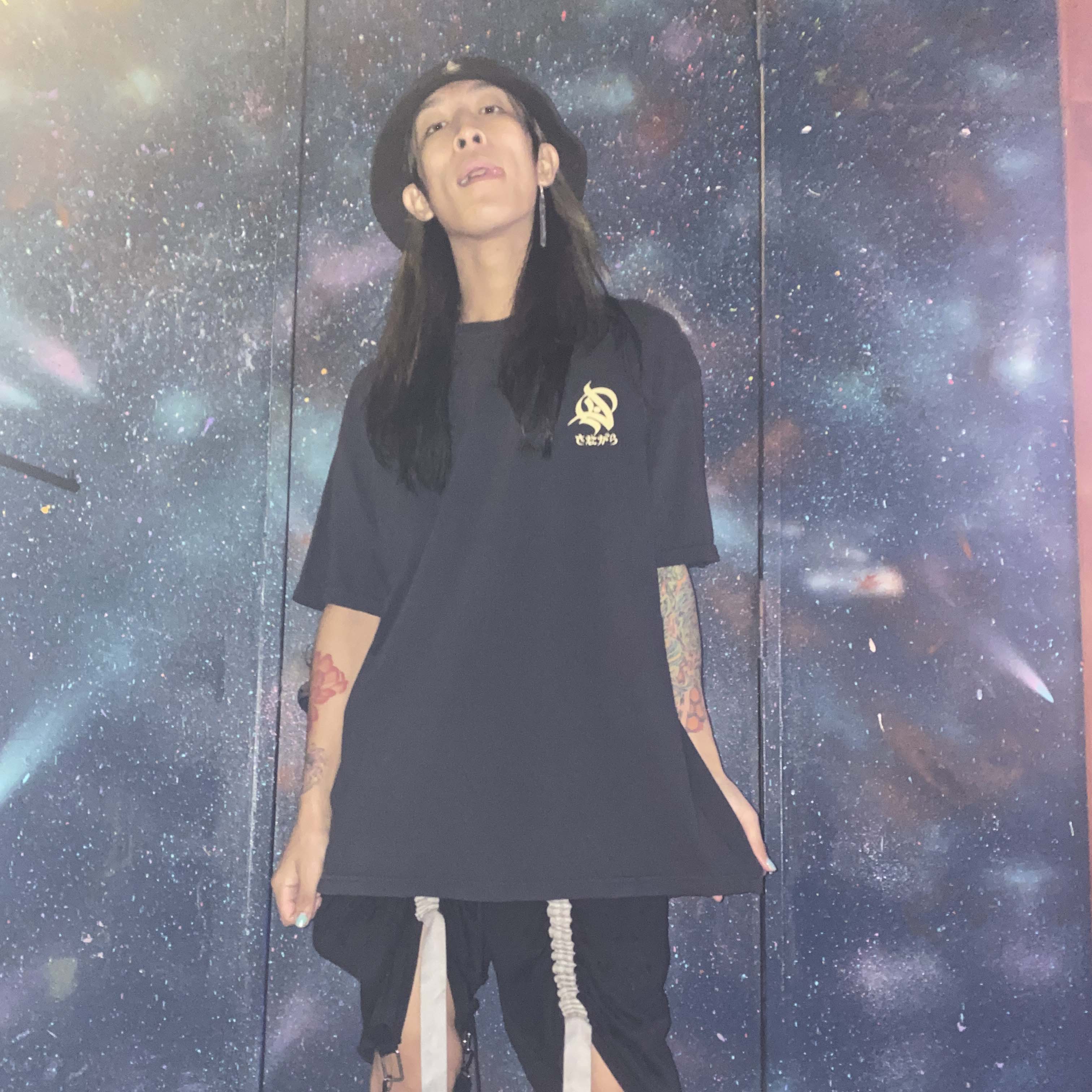 SANAGARA APPAREL