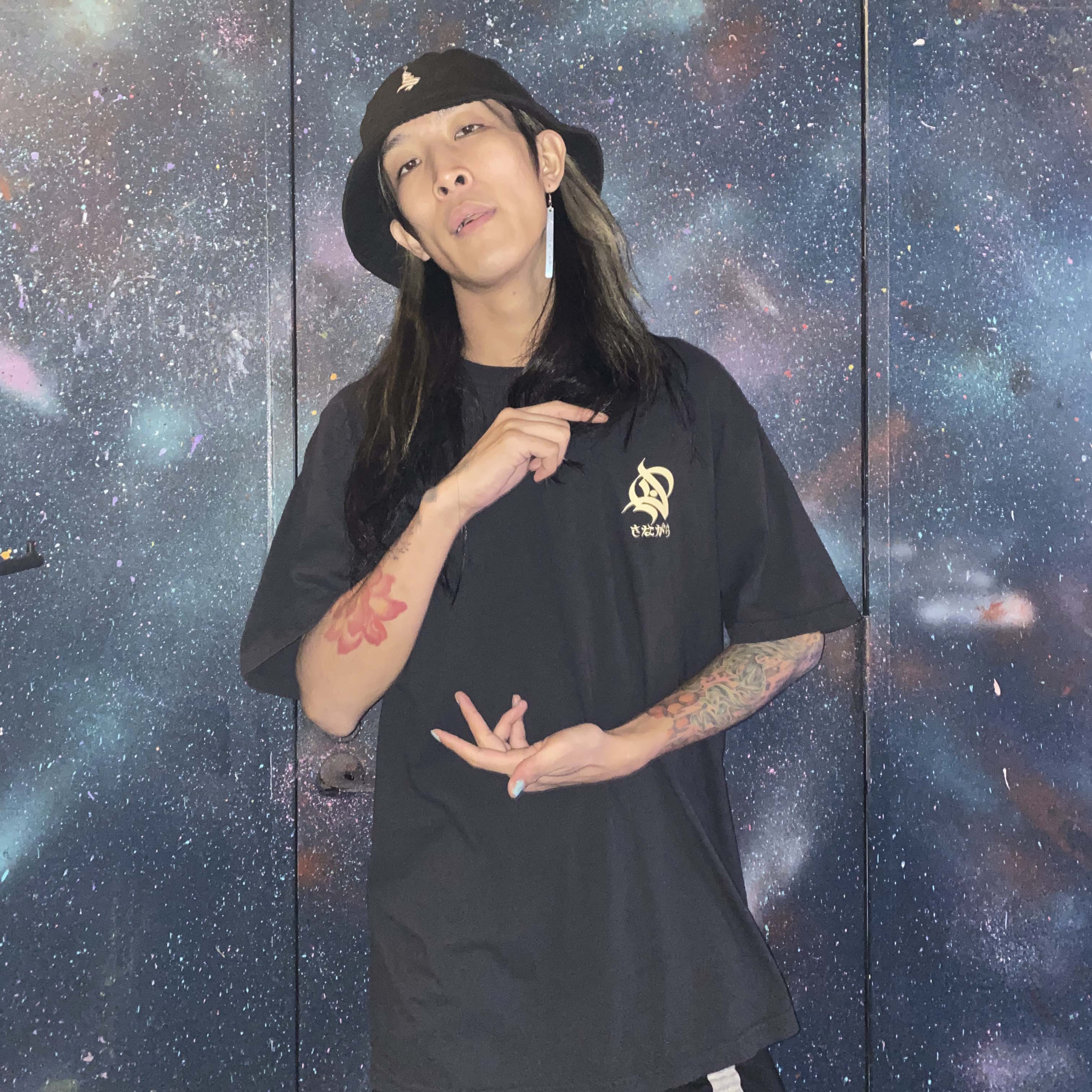 SANAGARA APPAREL