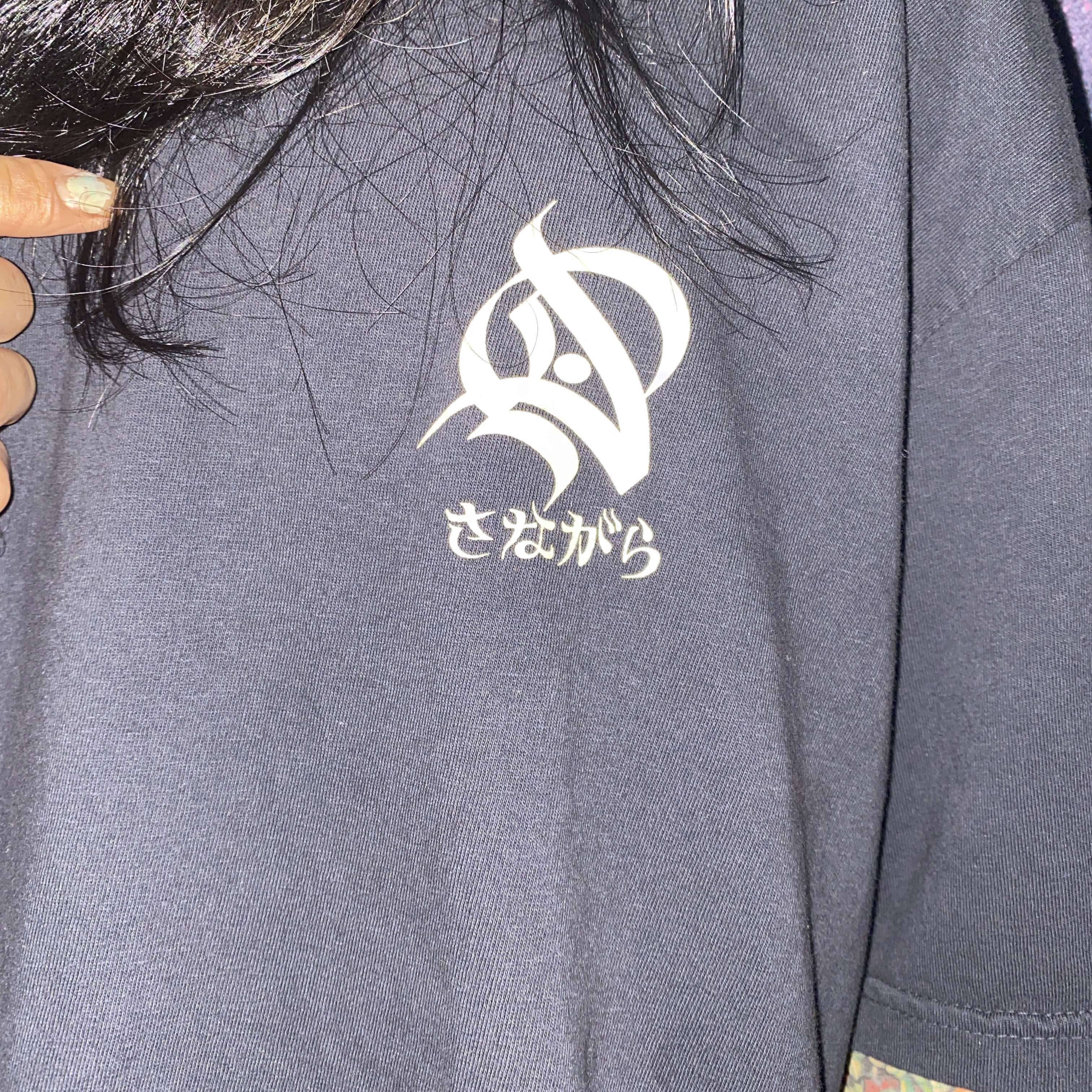 SANAGARA APPAREL