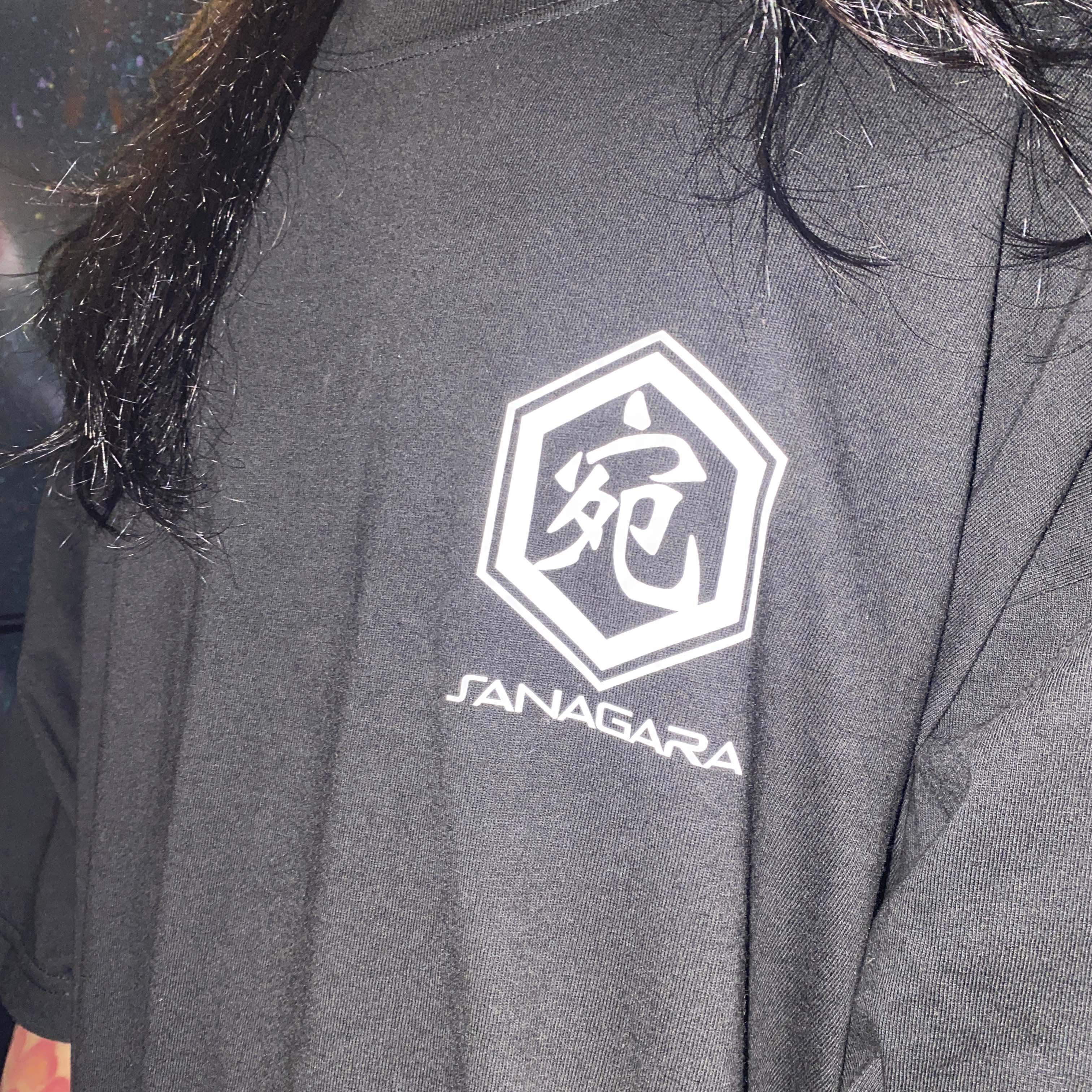 SANAGARA APPAREL