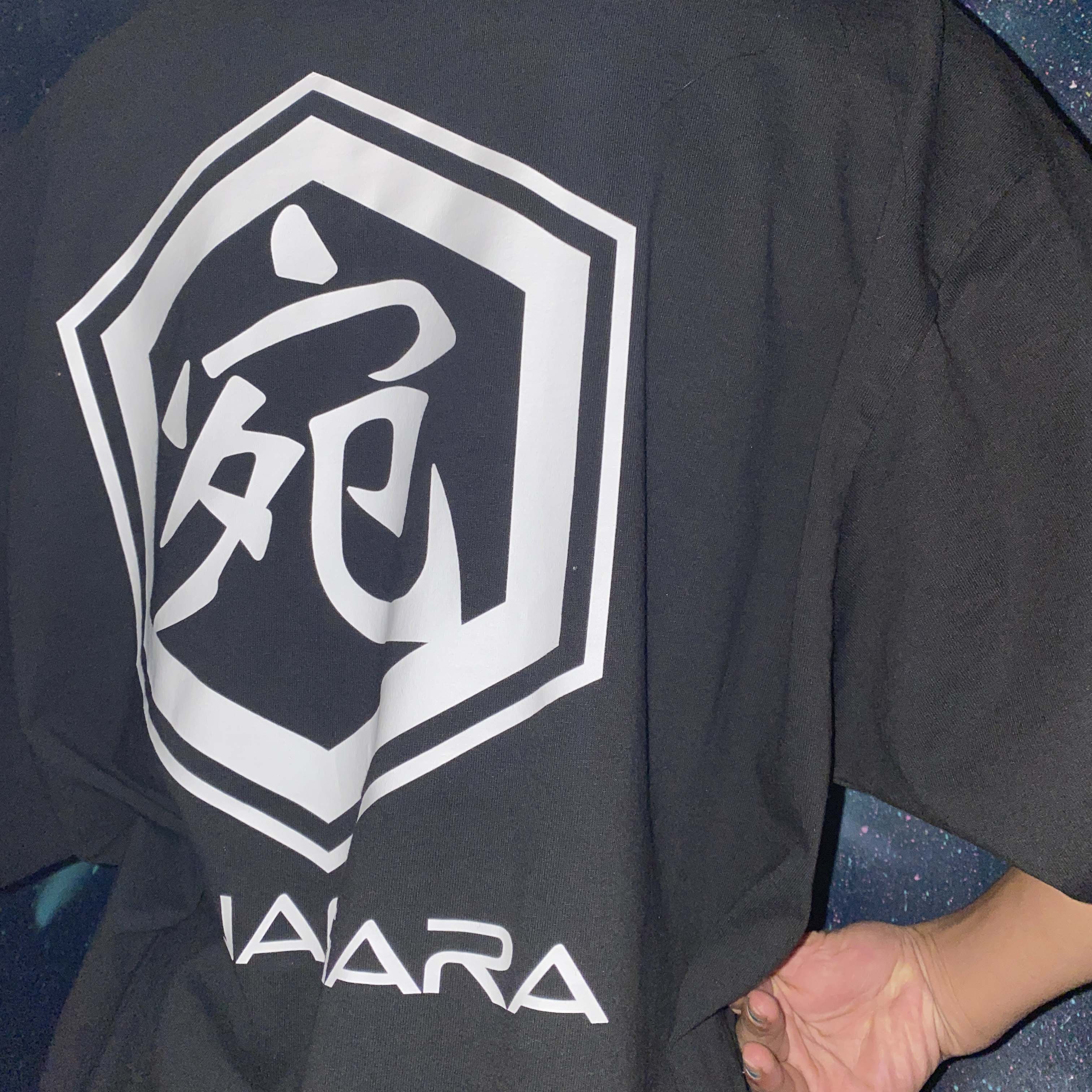 SANAGARA APPAREL