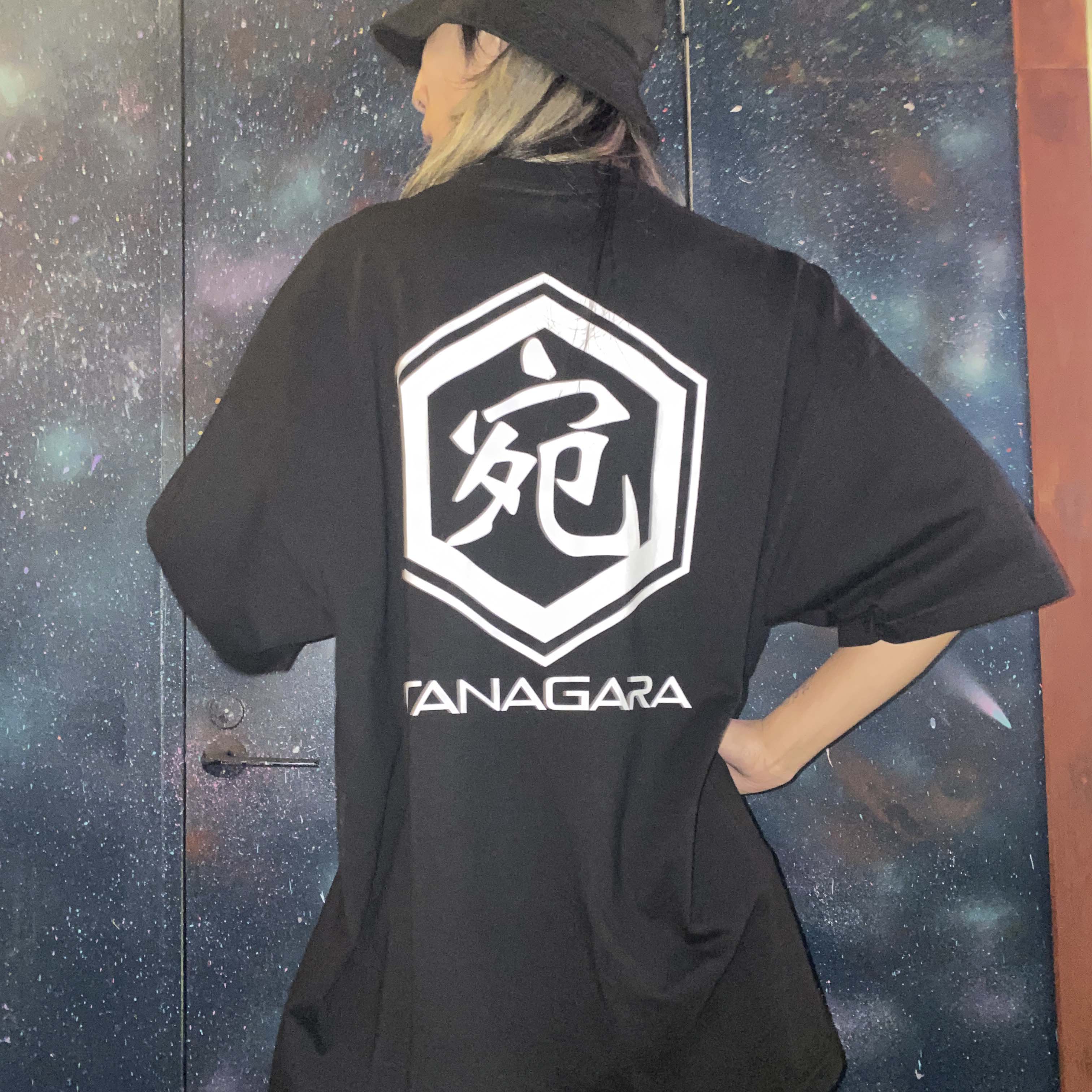 SANAGARA APPAREL