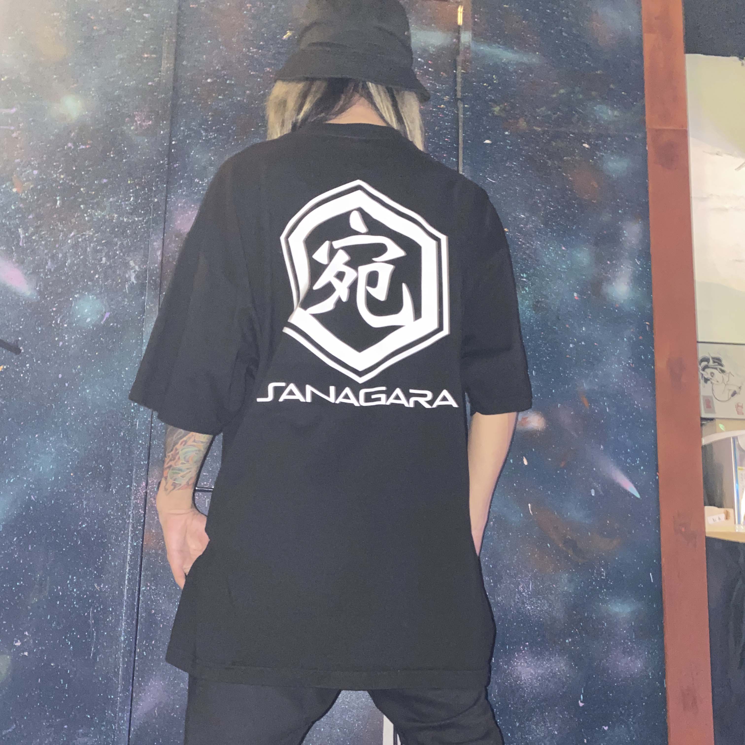 SANAGARA APPAREL