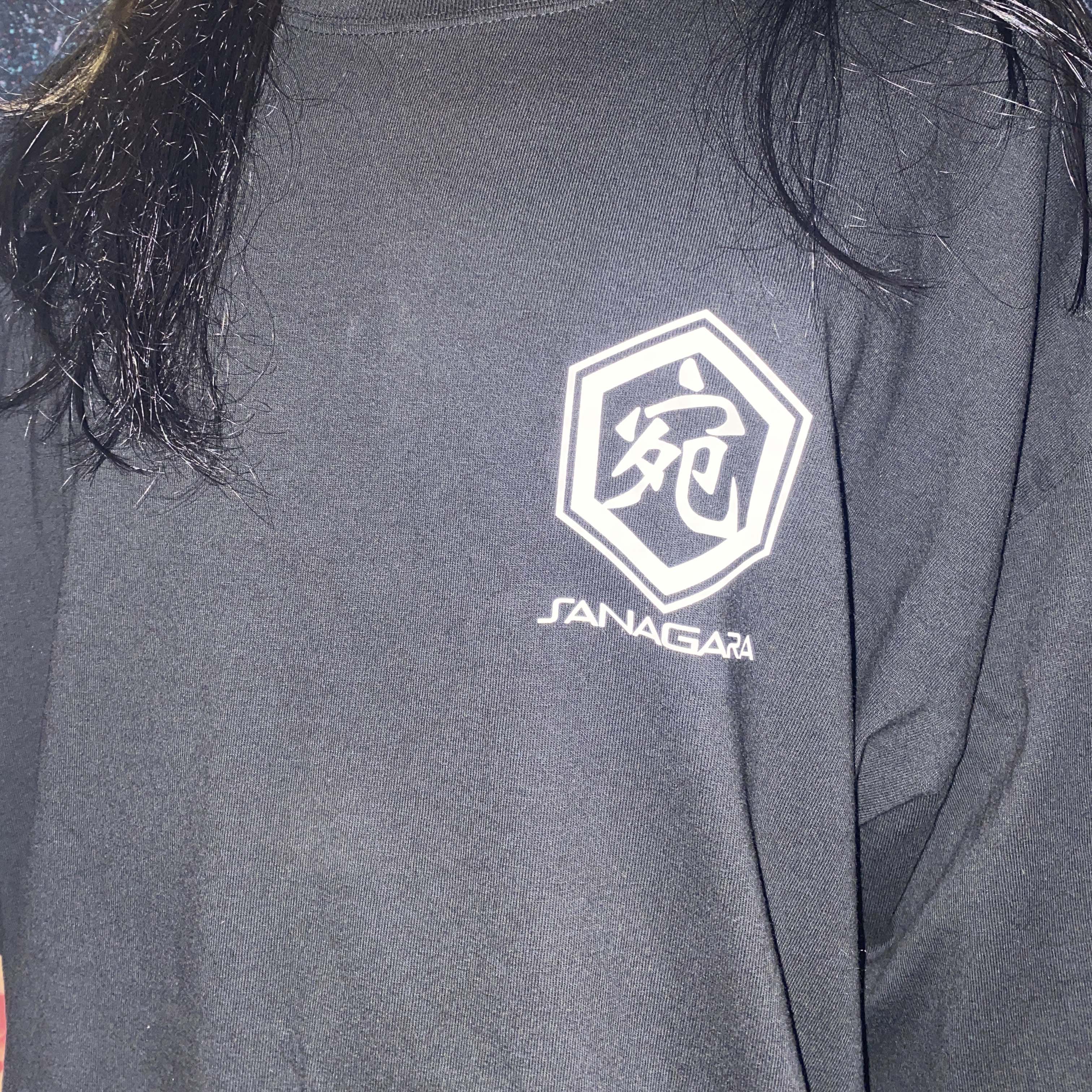 SANAGARA APPAREL
