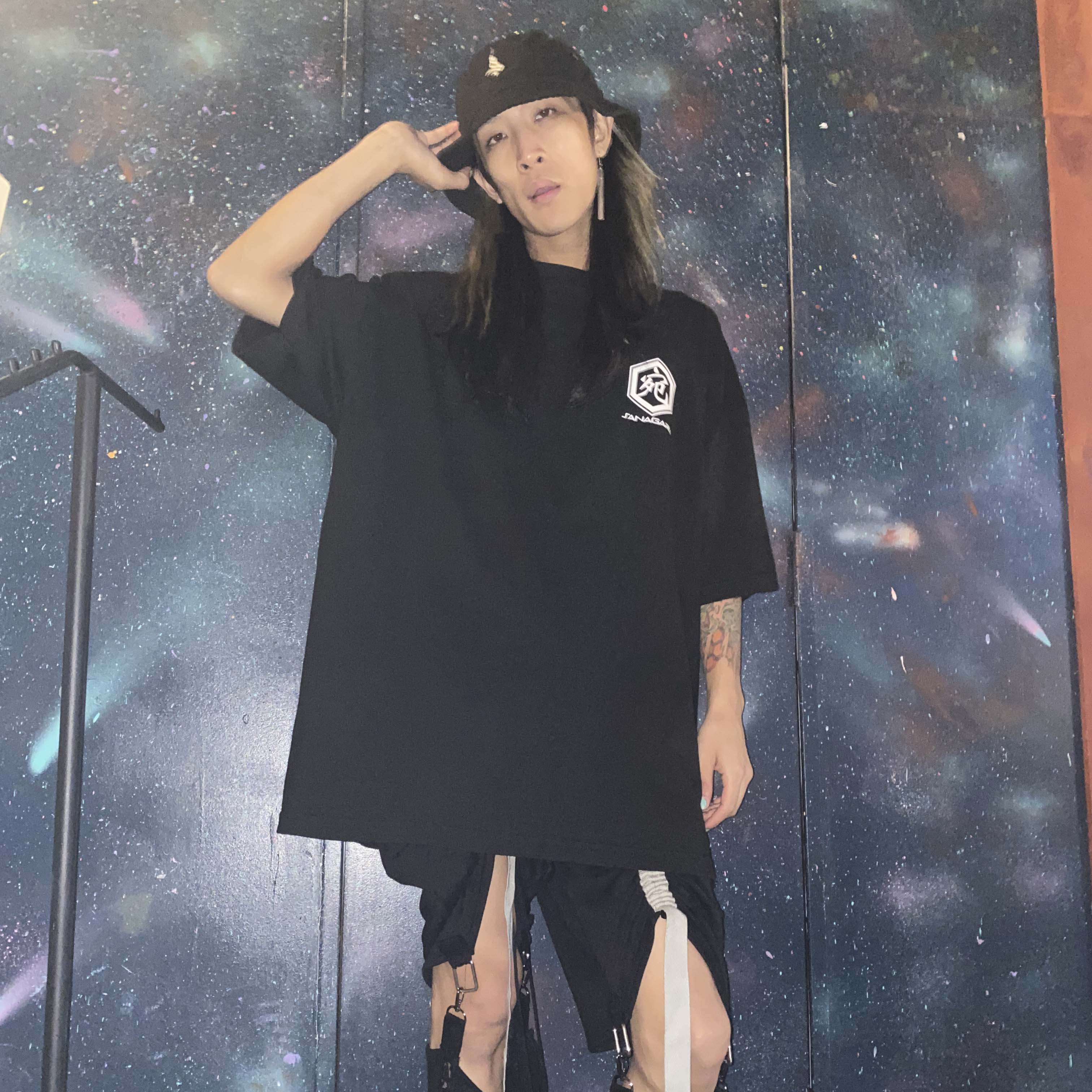 SANAGARA APPAREL