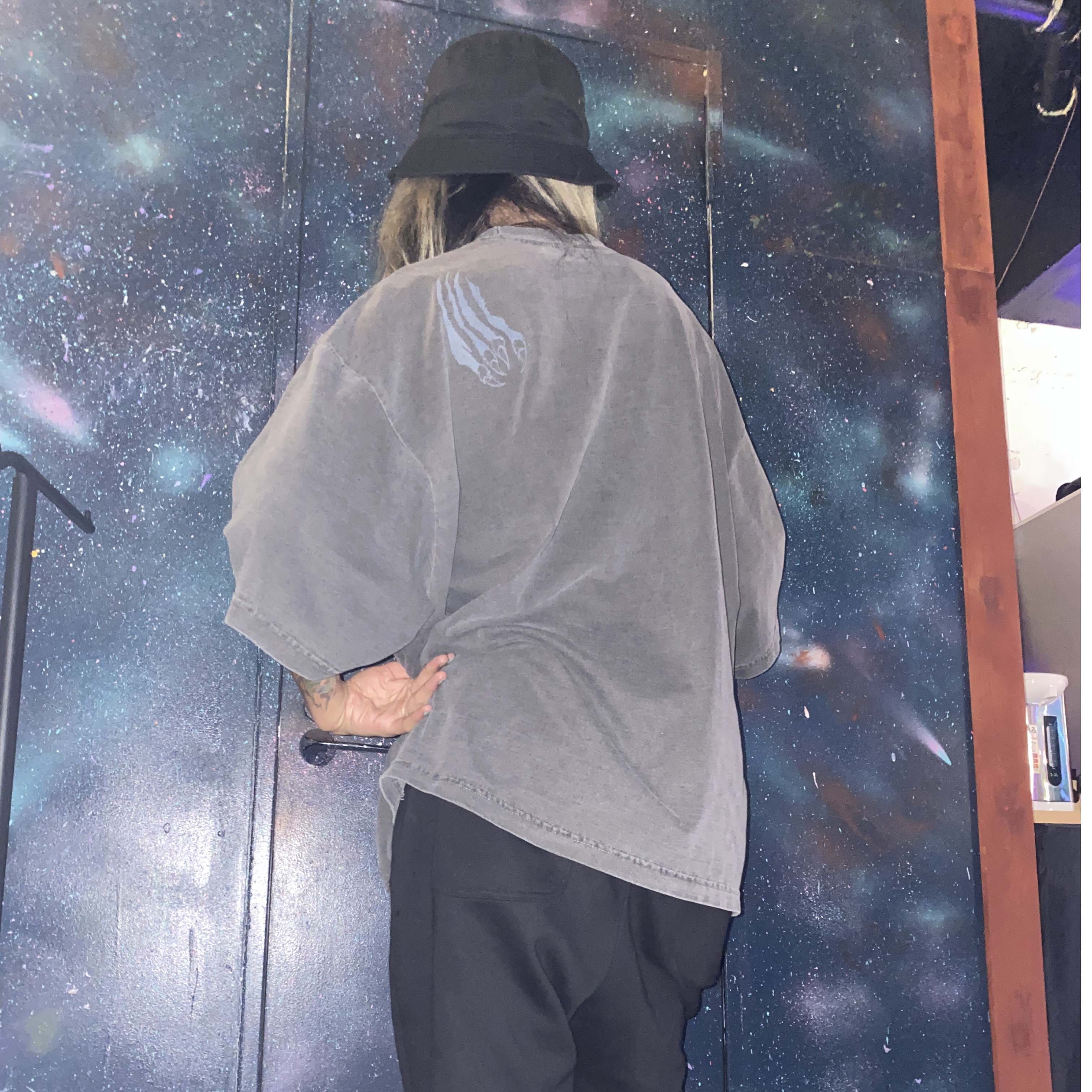 SANAGARA APPAREL