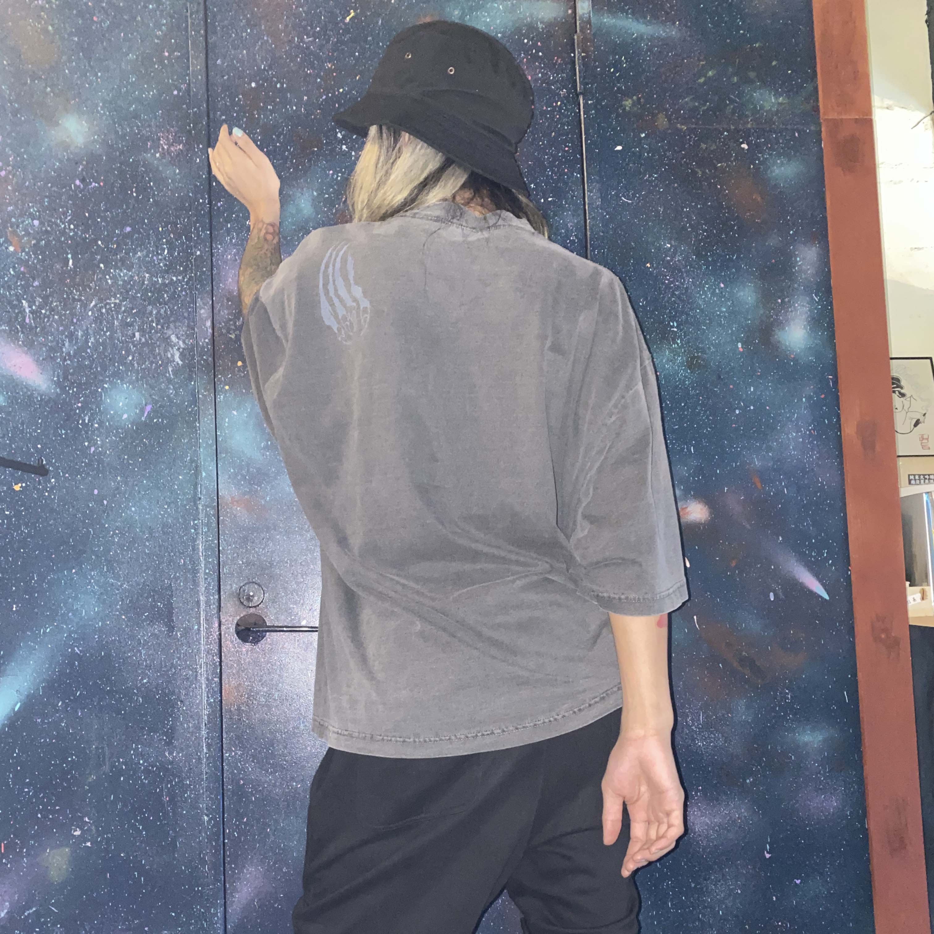 SANAGARA APPAREL