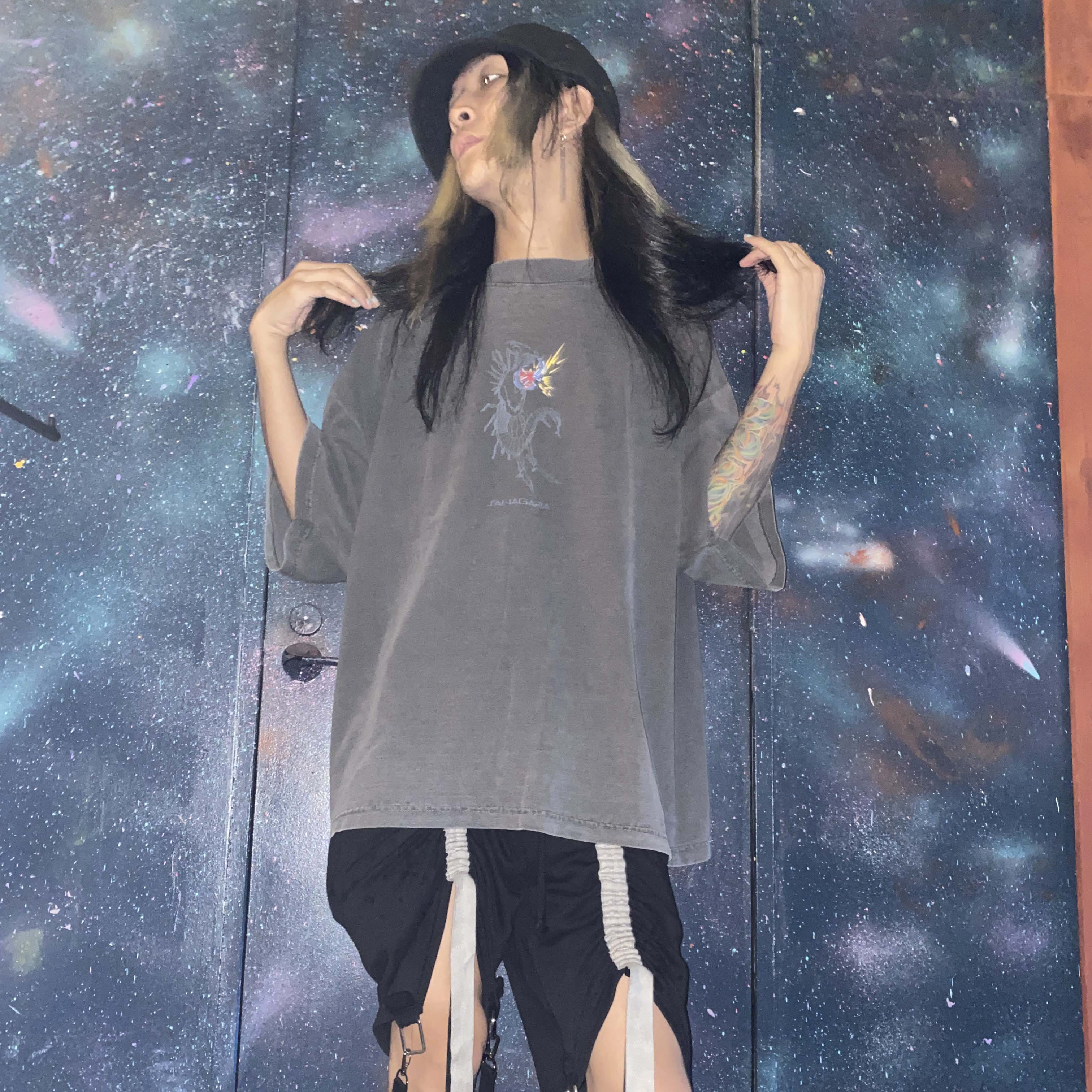 SANAGARA APPAREL