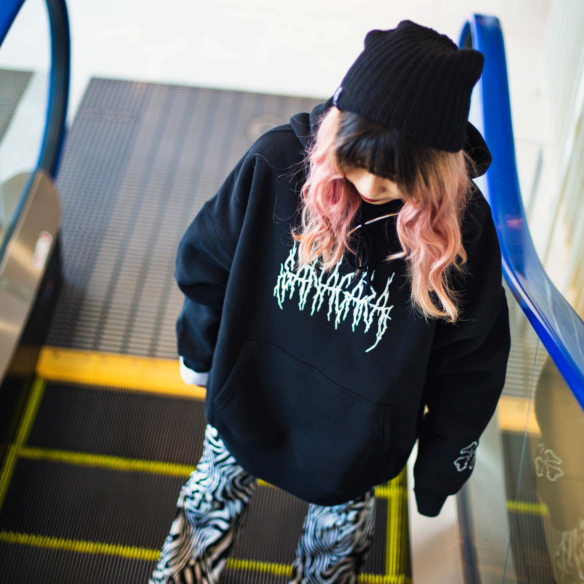 SANAGARA APPAREL