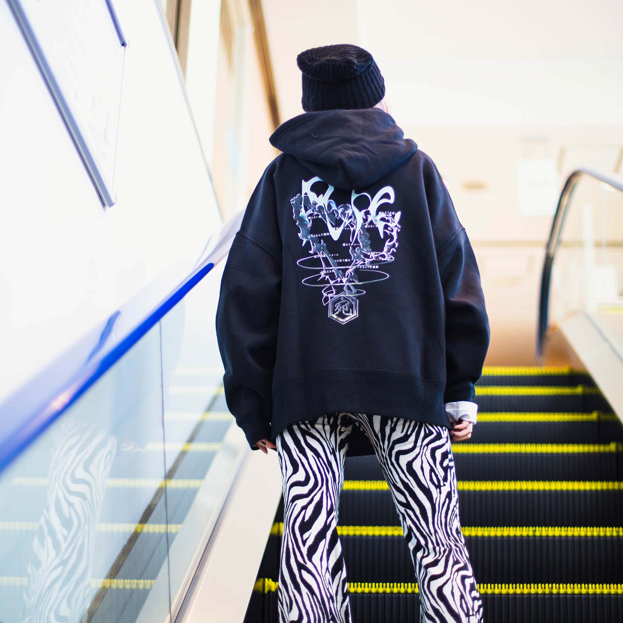 SANAGARA APPAREL