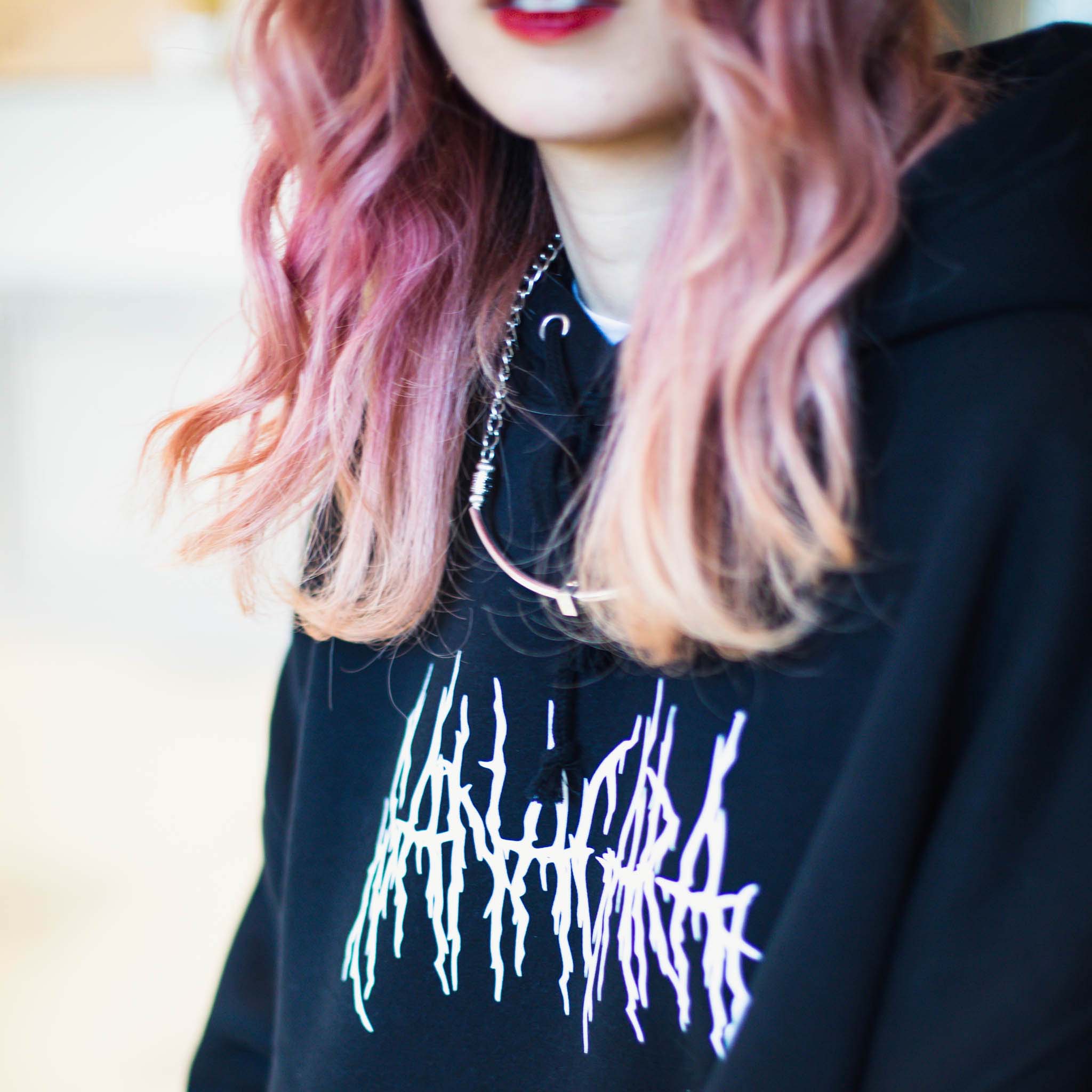 SANAGARA APPAREL