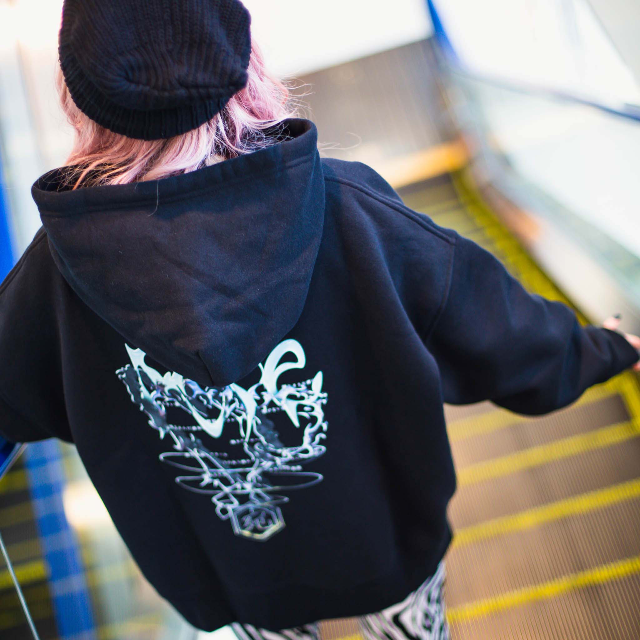 SANAGARA APPAREL