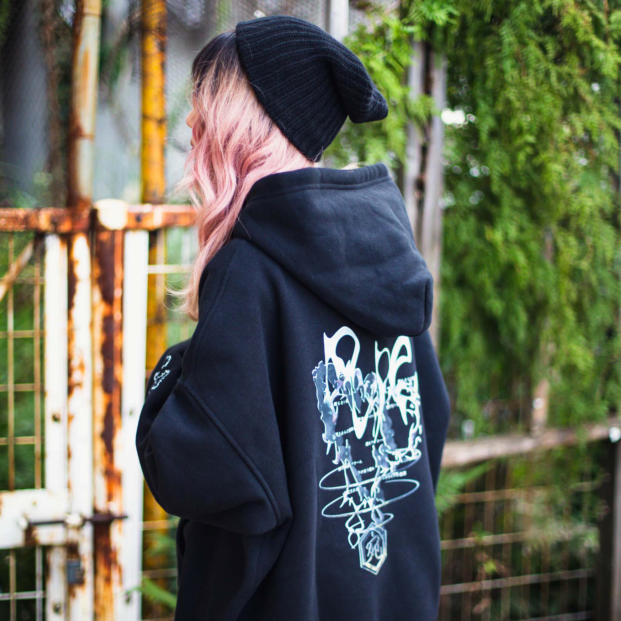 SANAGARA APPAREL