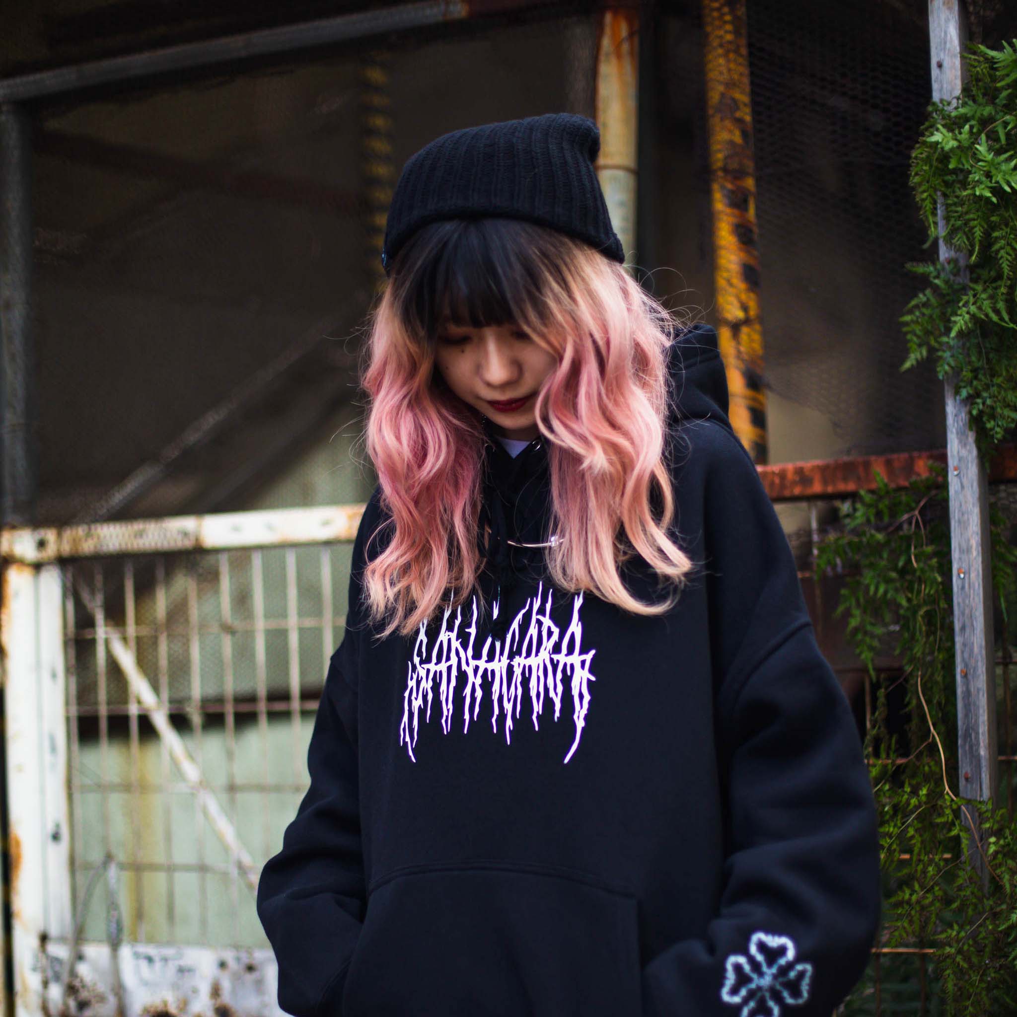 SANAGARA APPAREL
