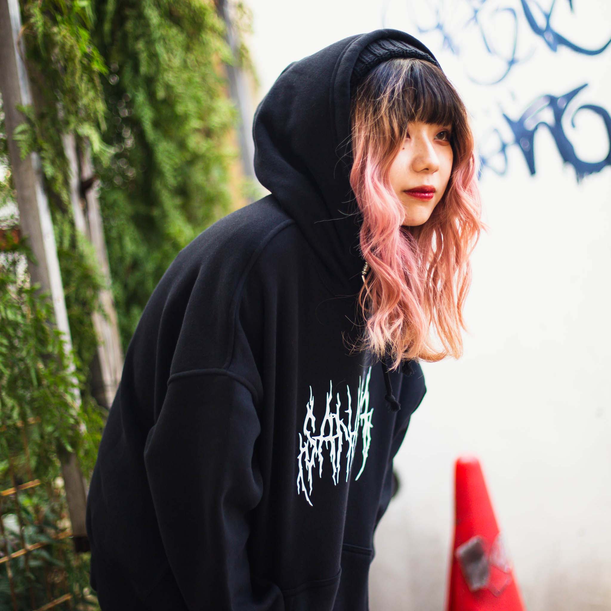SANAGARA APPAREL