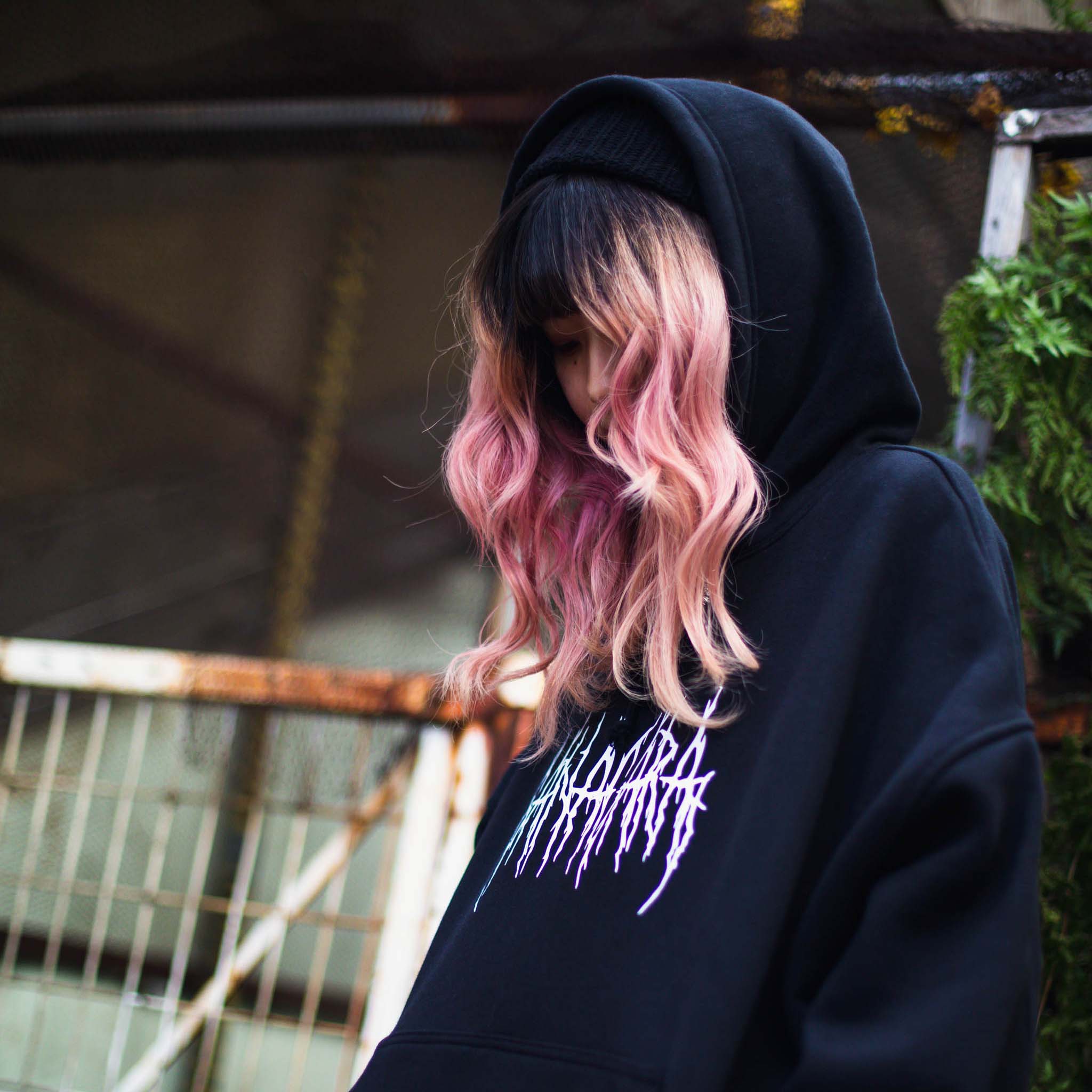 SANAGARA APPAREL