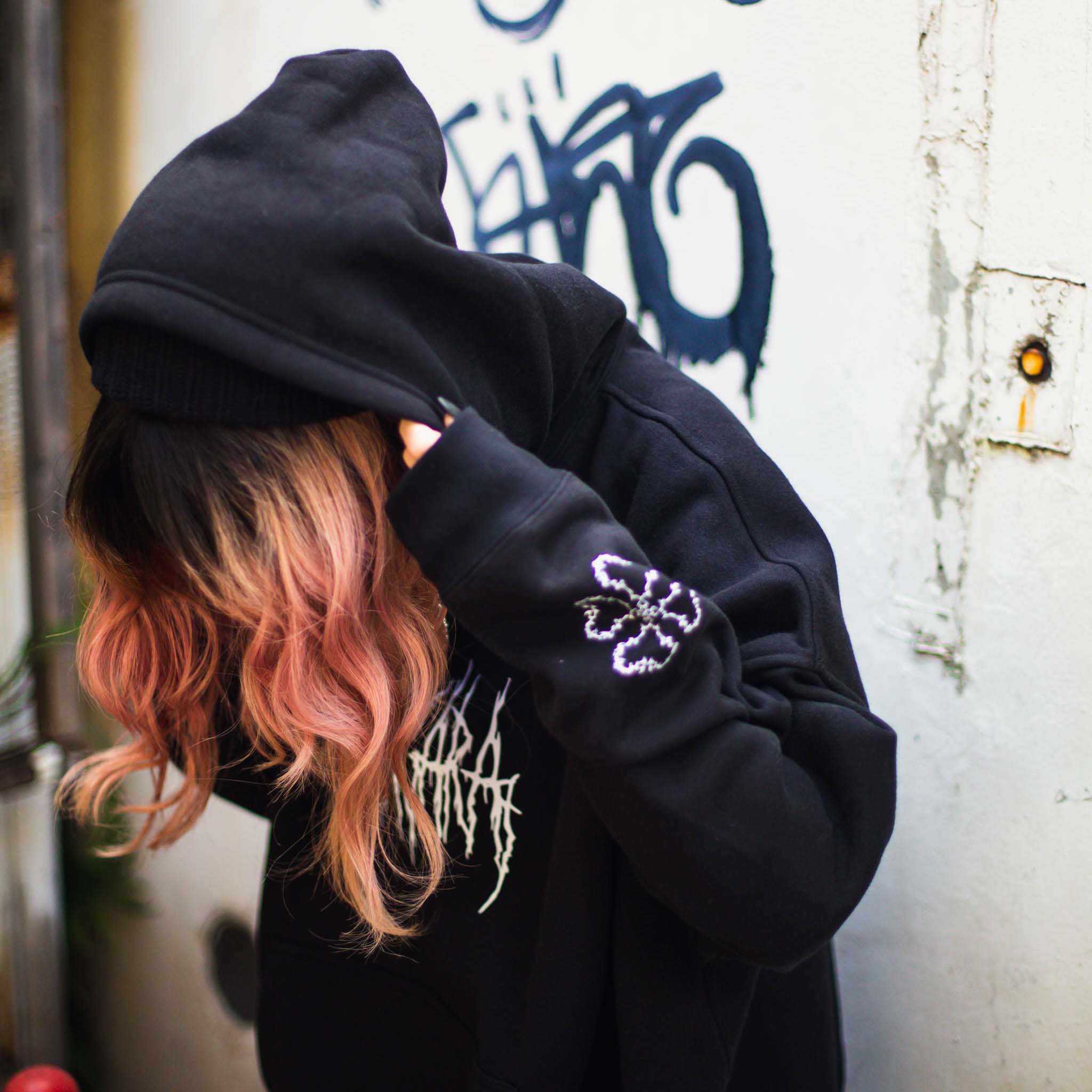 SANAGARA APPAREL