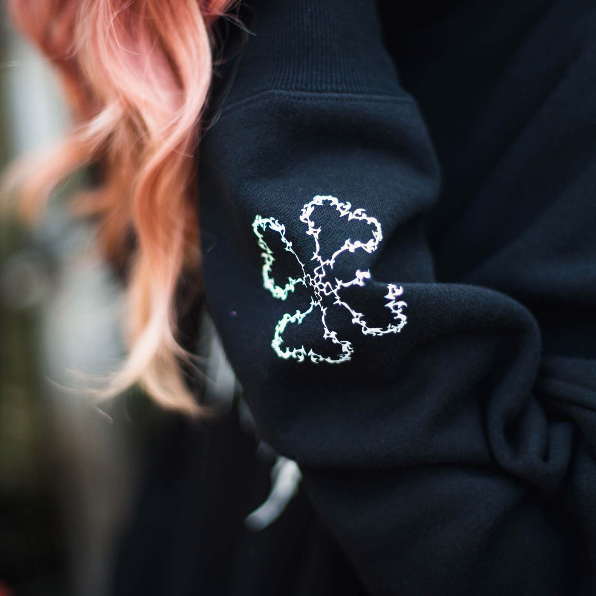 SANAGARA APPAREL