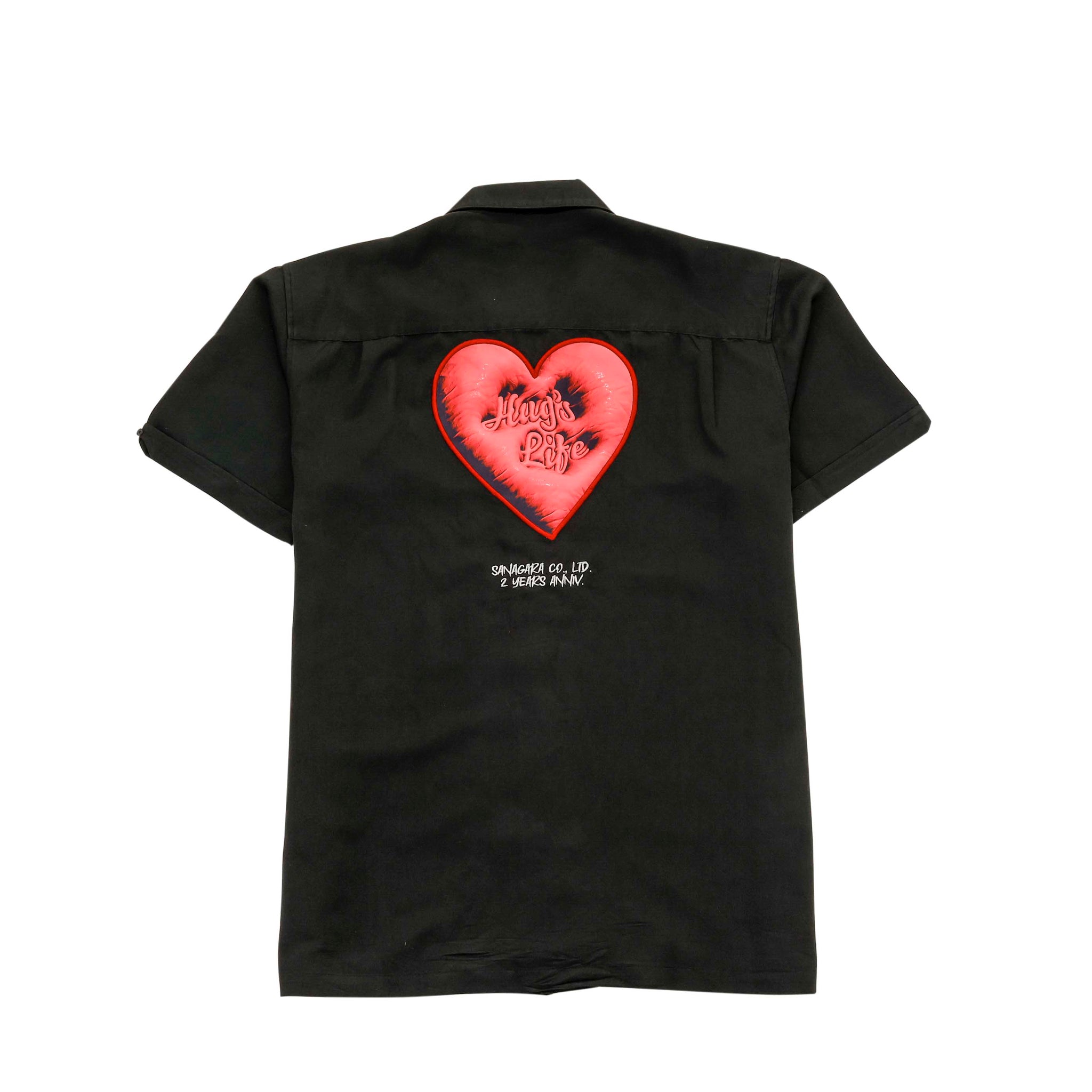 SANAGARA APPAREL