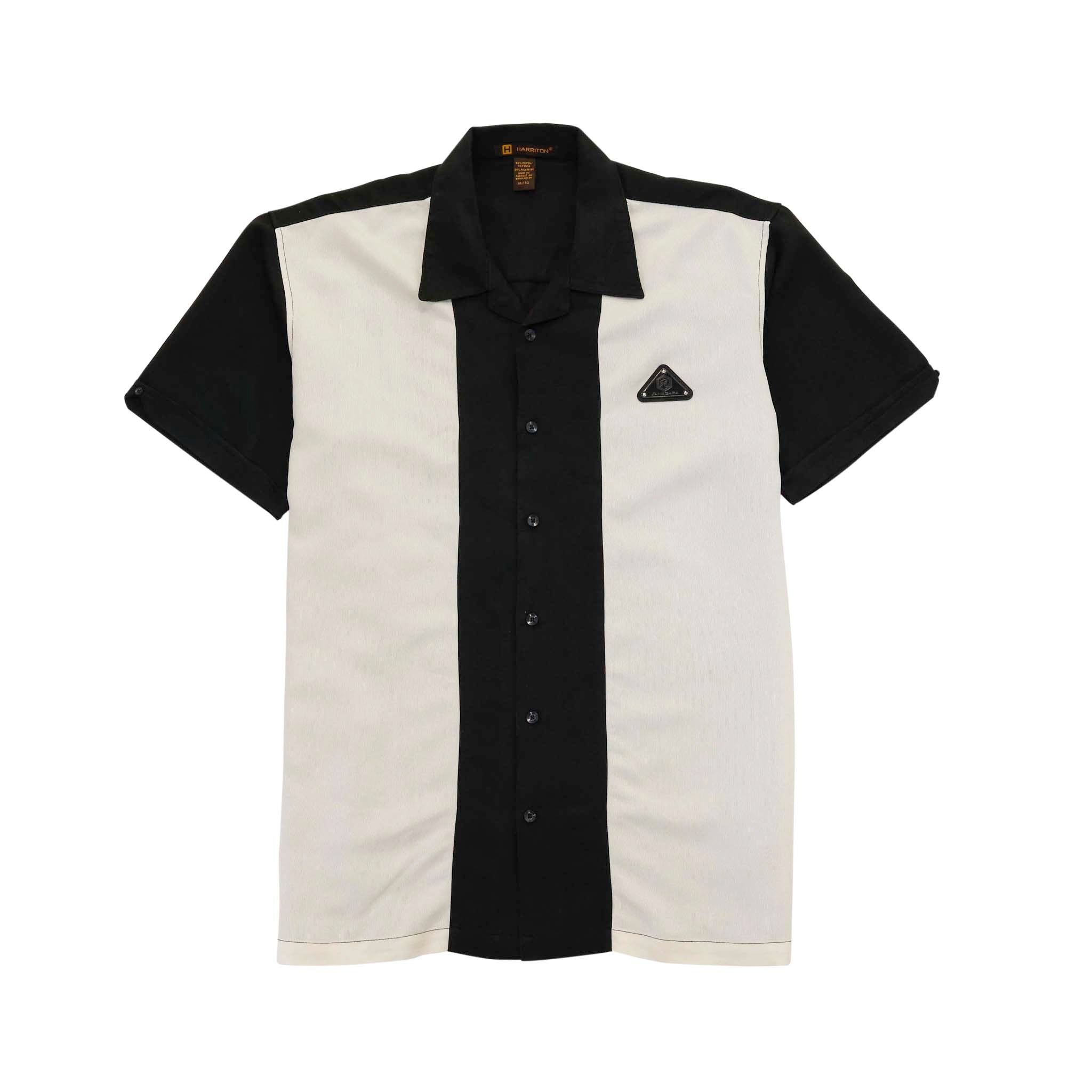 SANAGARA APPAREL
