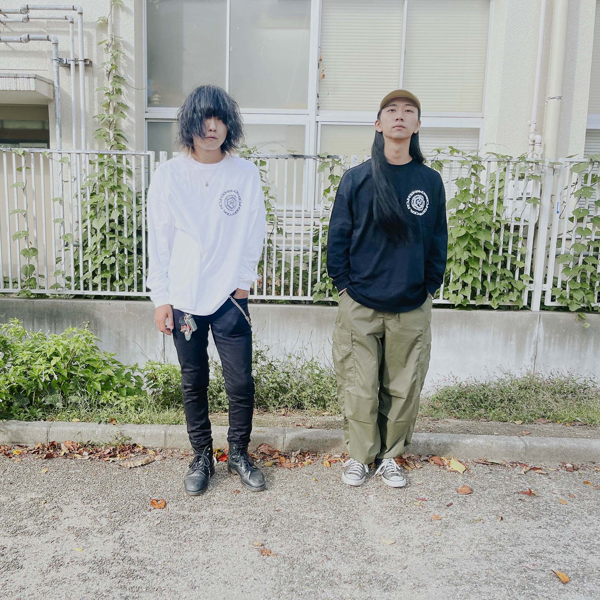 SANAGARA APPAREL