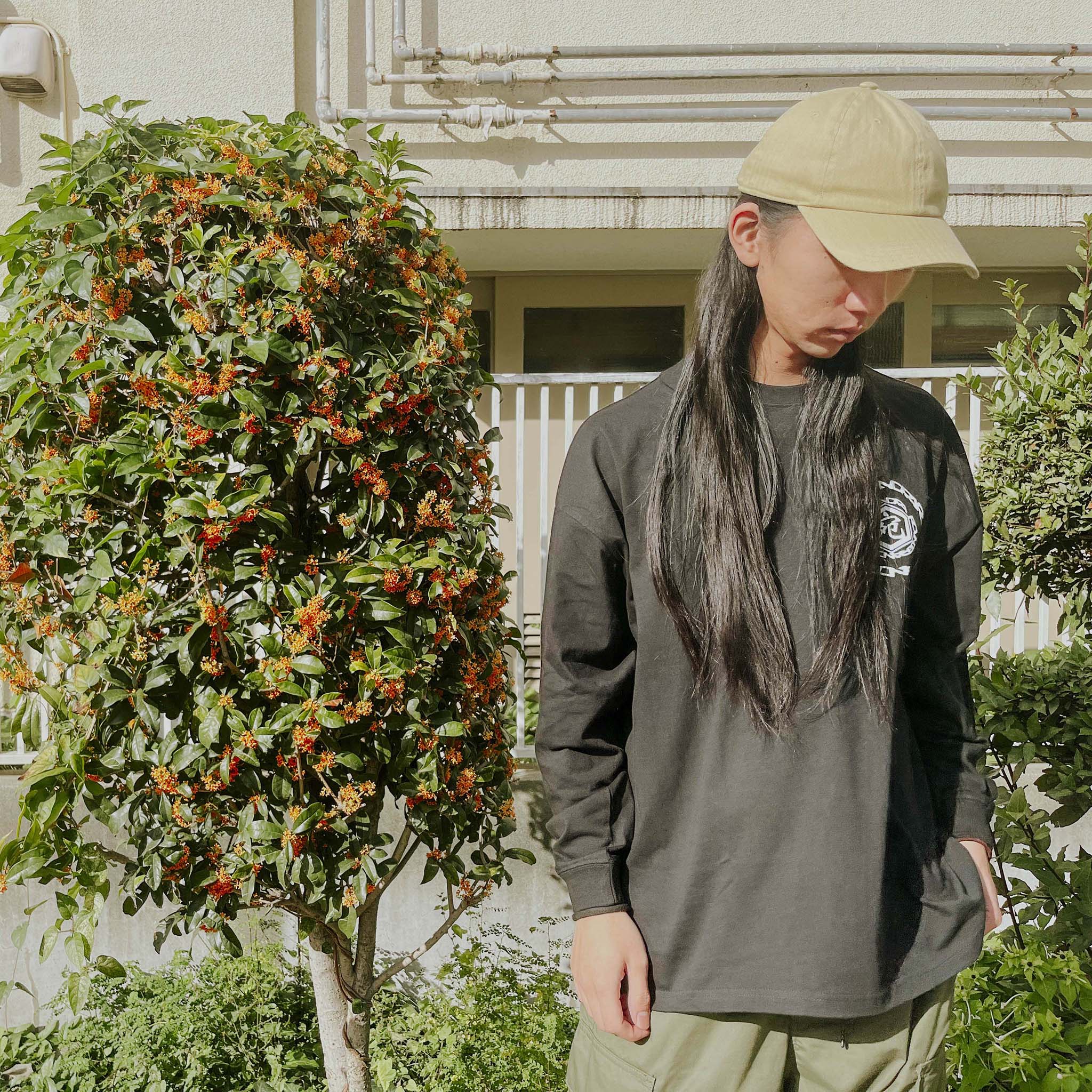 SANAGARA APPAREL