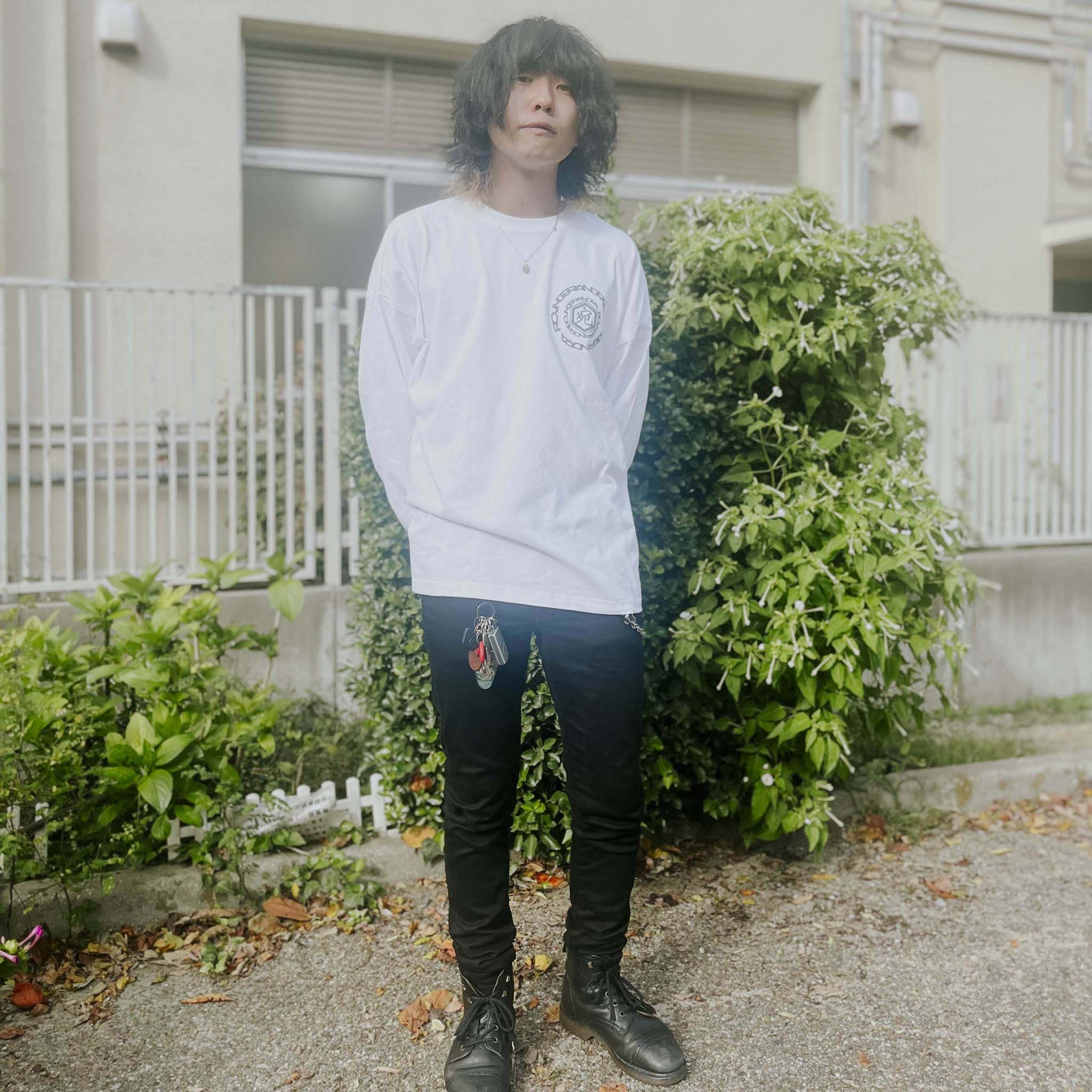 SANAGARA APPAREL