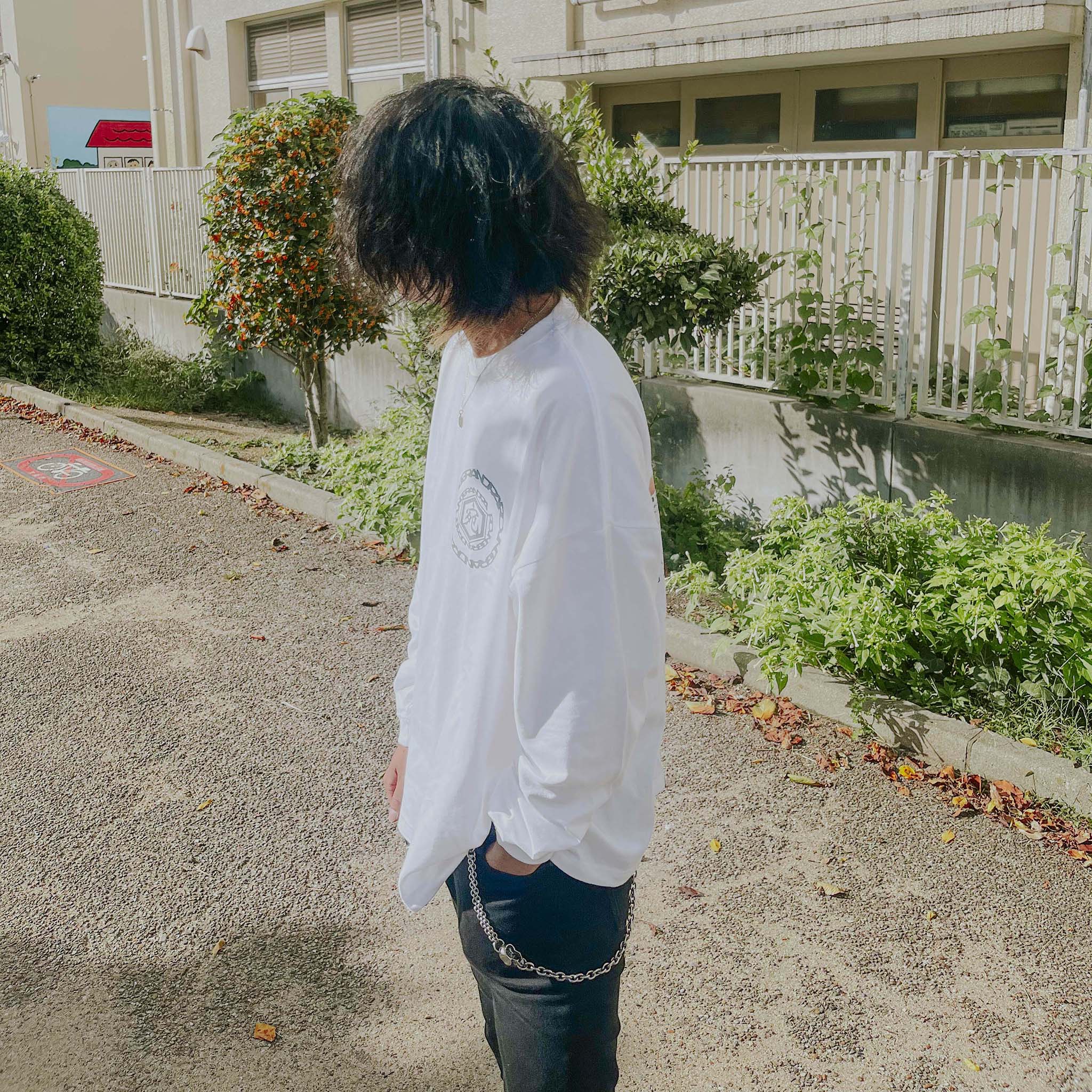 SANAGARA APPAREL
