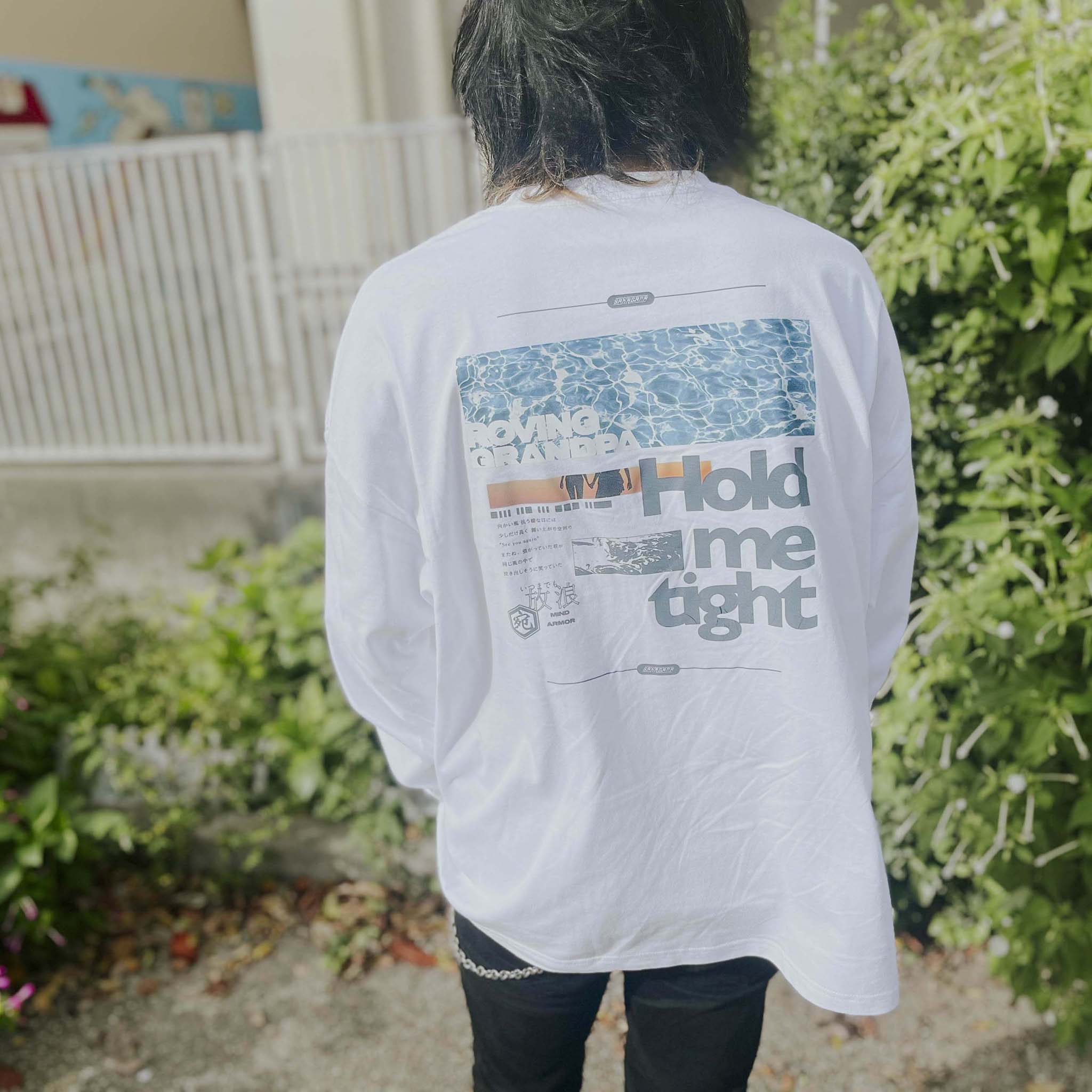SANAGARA APPAREL