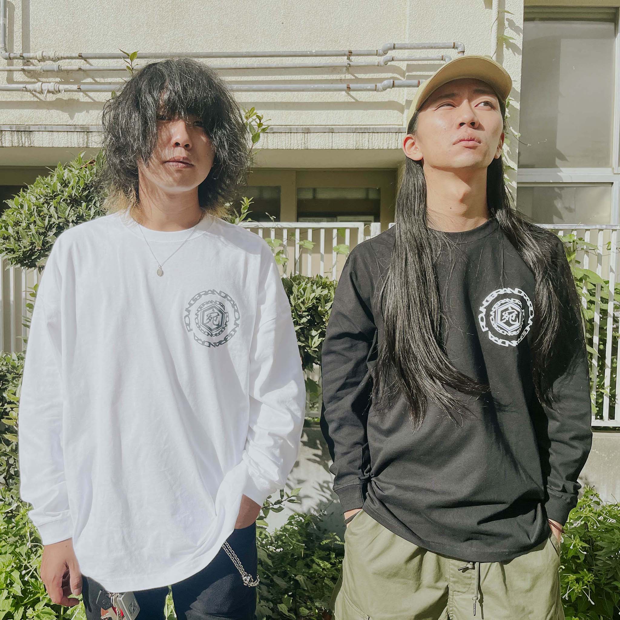 SANAGARA APPAREL