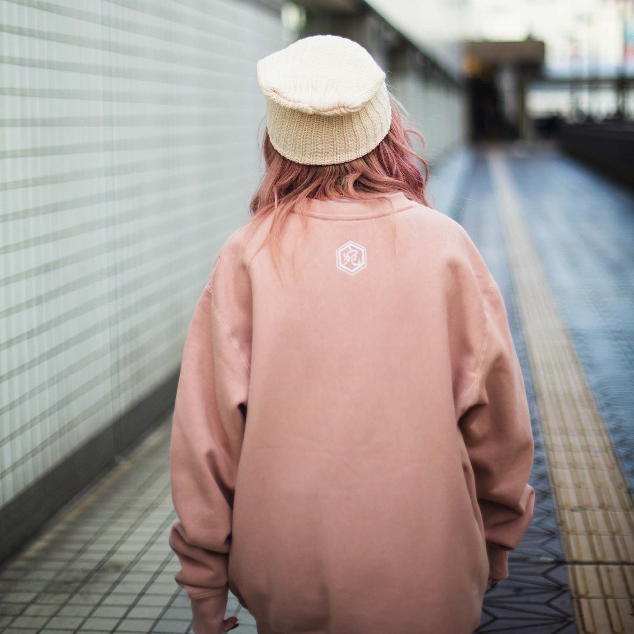 SANAGARA APPAREL