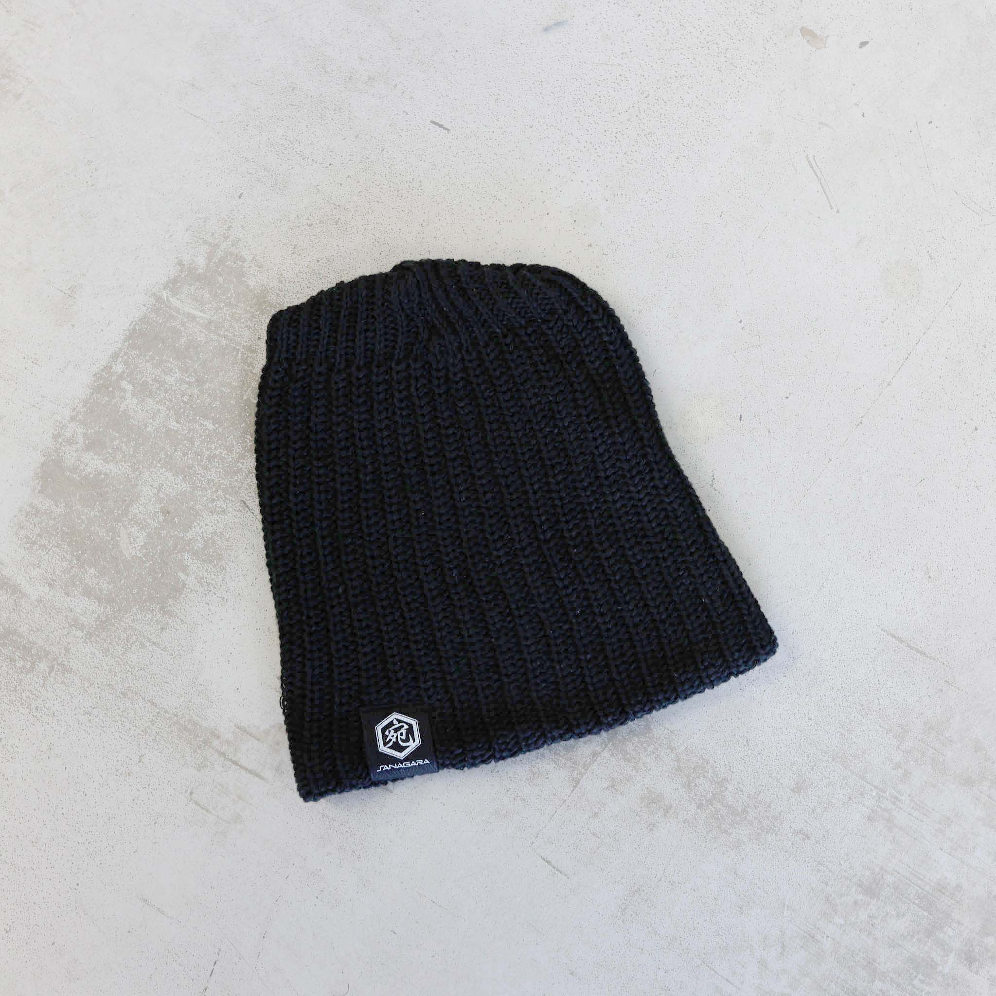 SANAGARA APPAREL