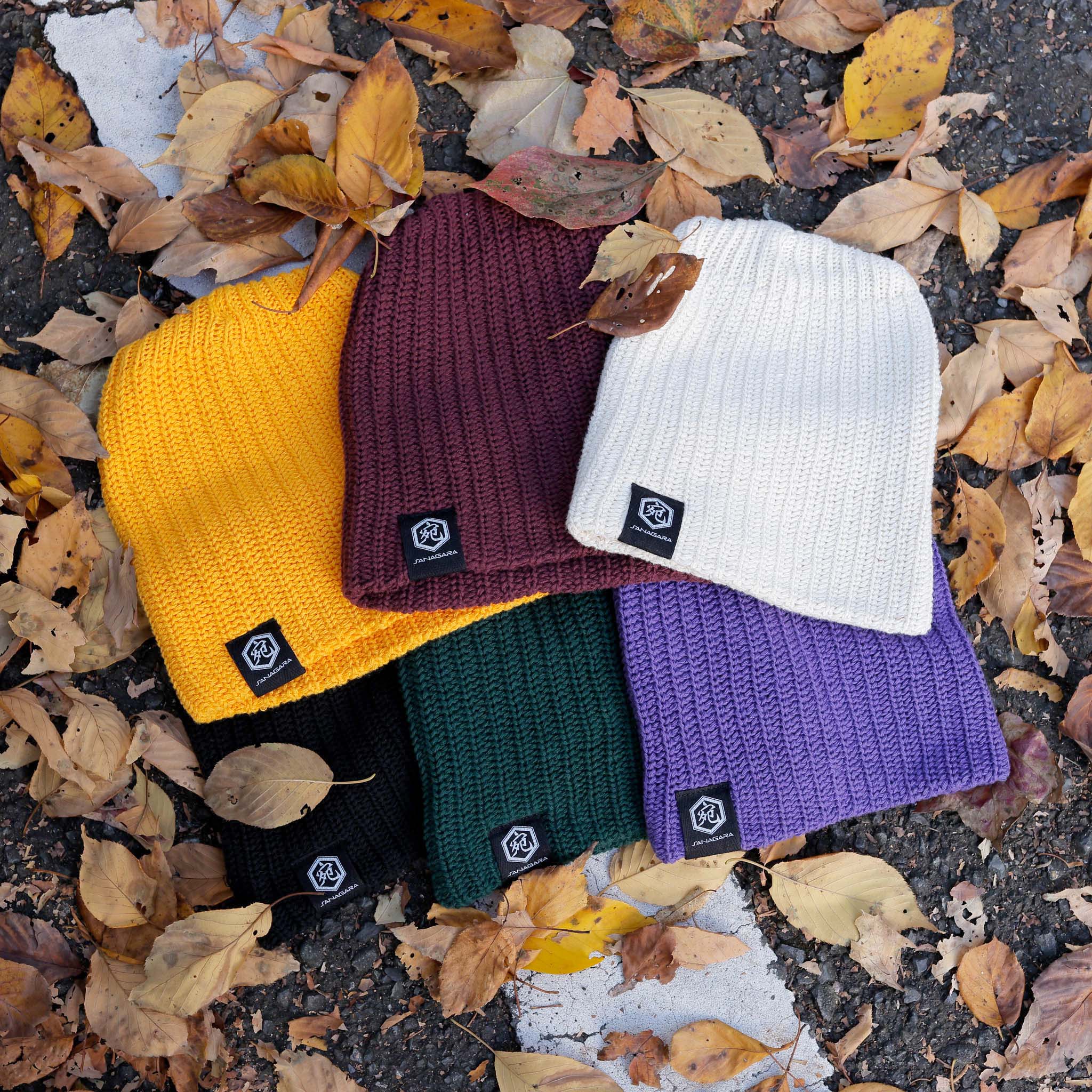 SANAGARA APPAREL