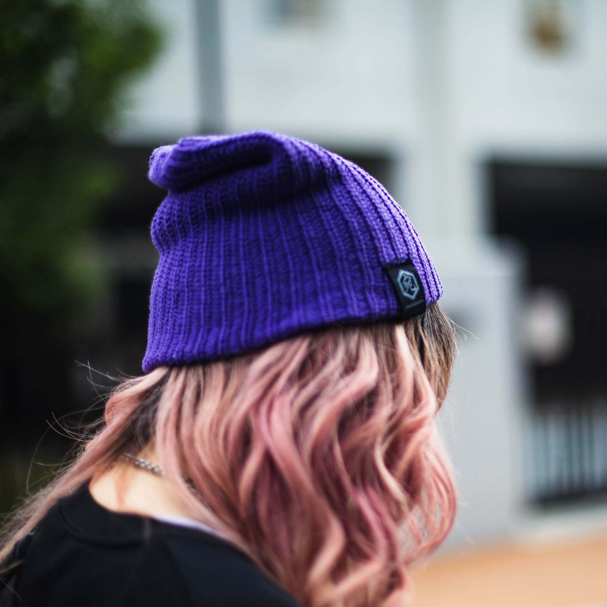 SANAGARA APPAREL