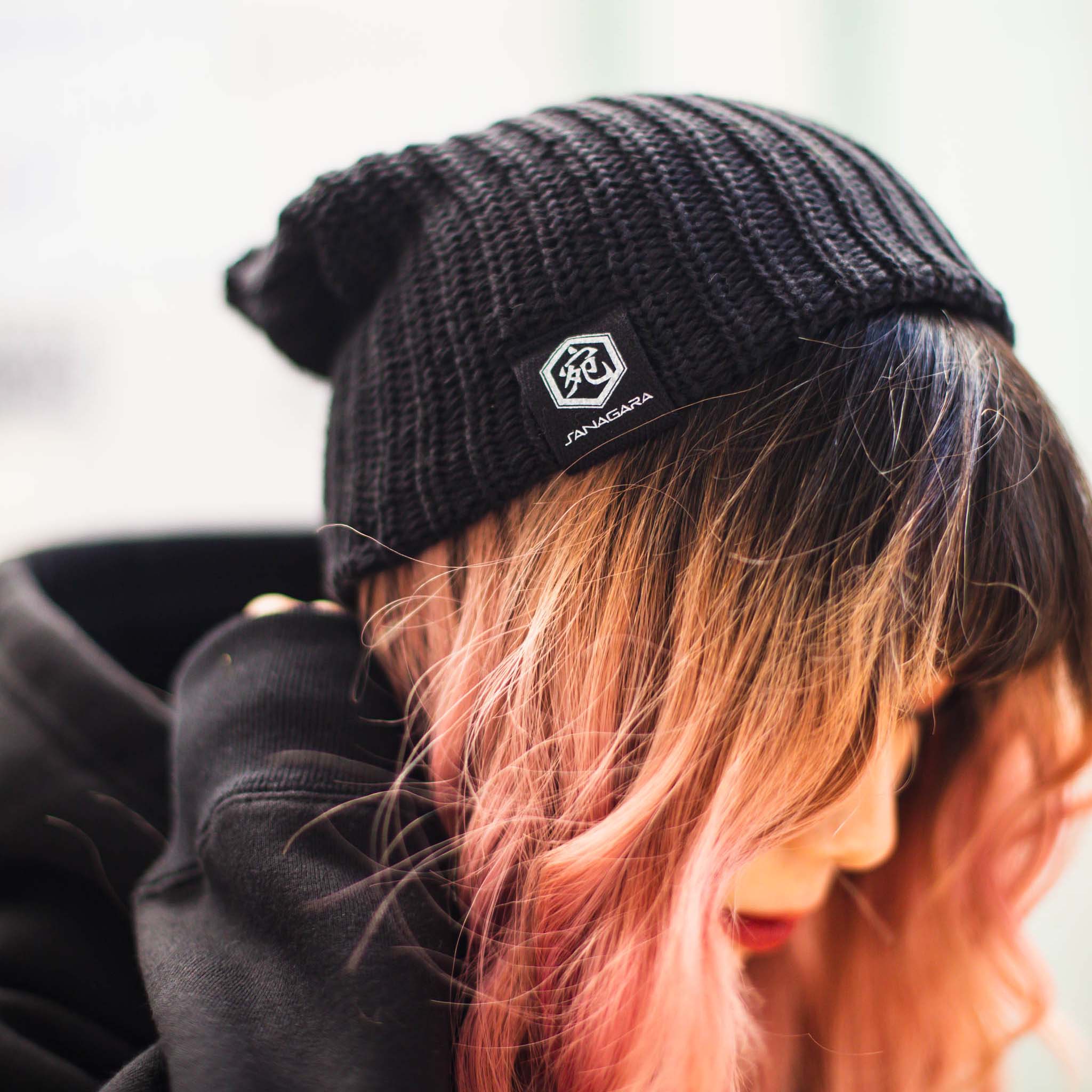 SANAGARA APPAREL