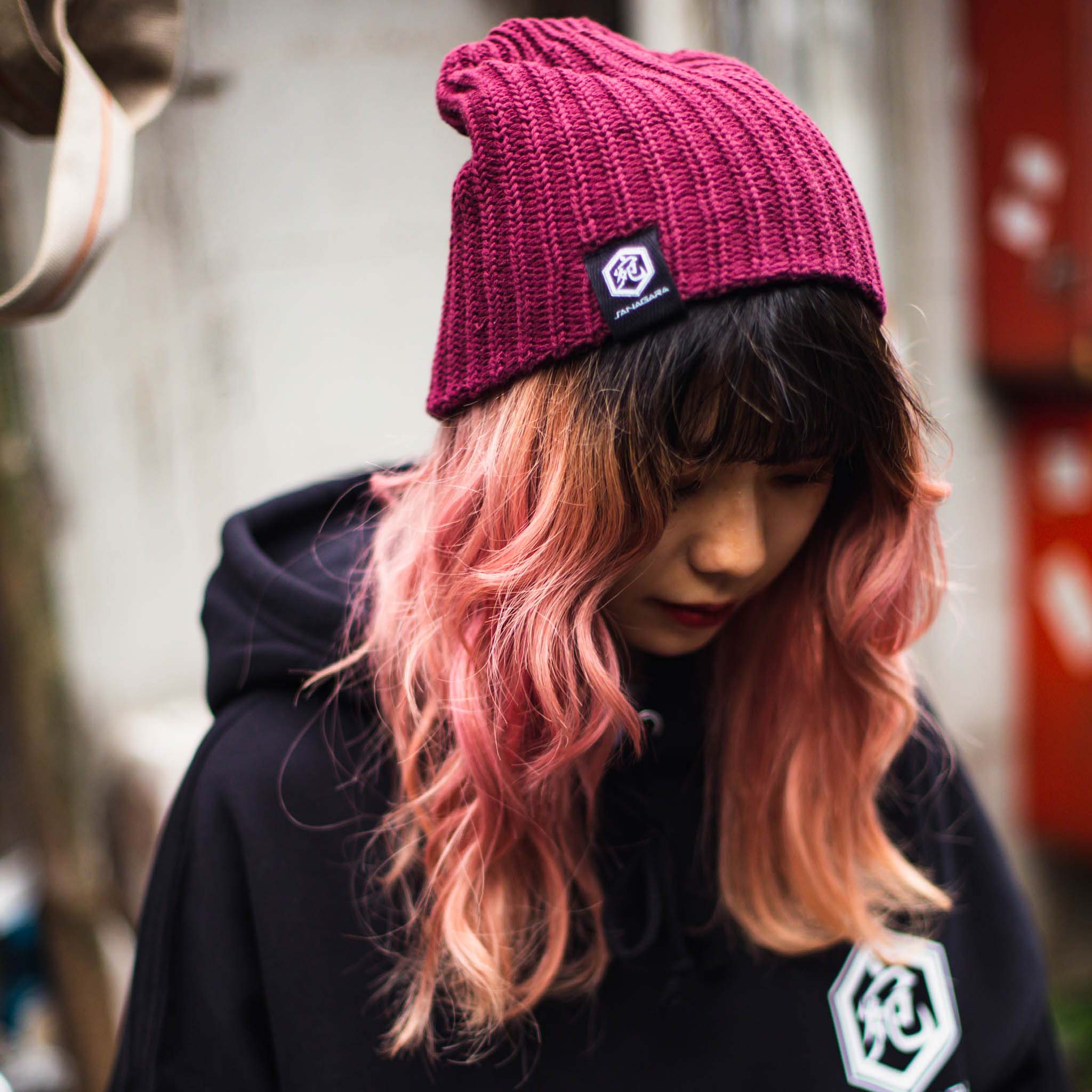 SANAGARA APPAREL