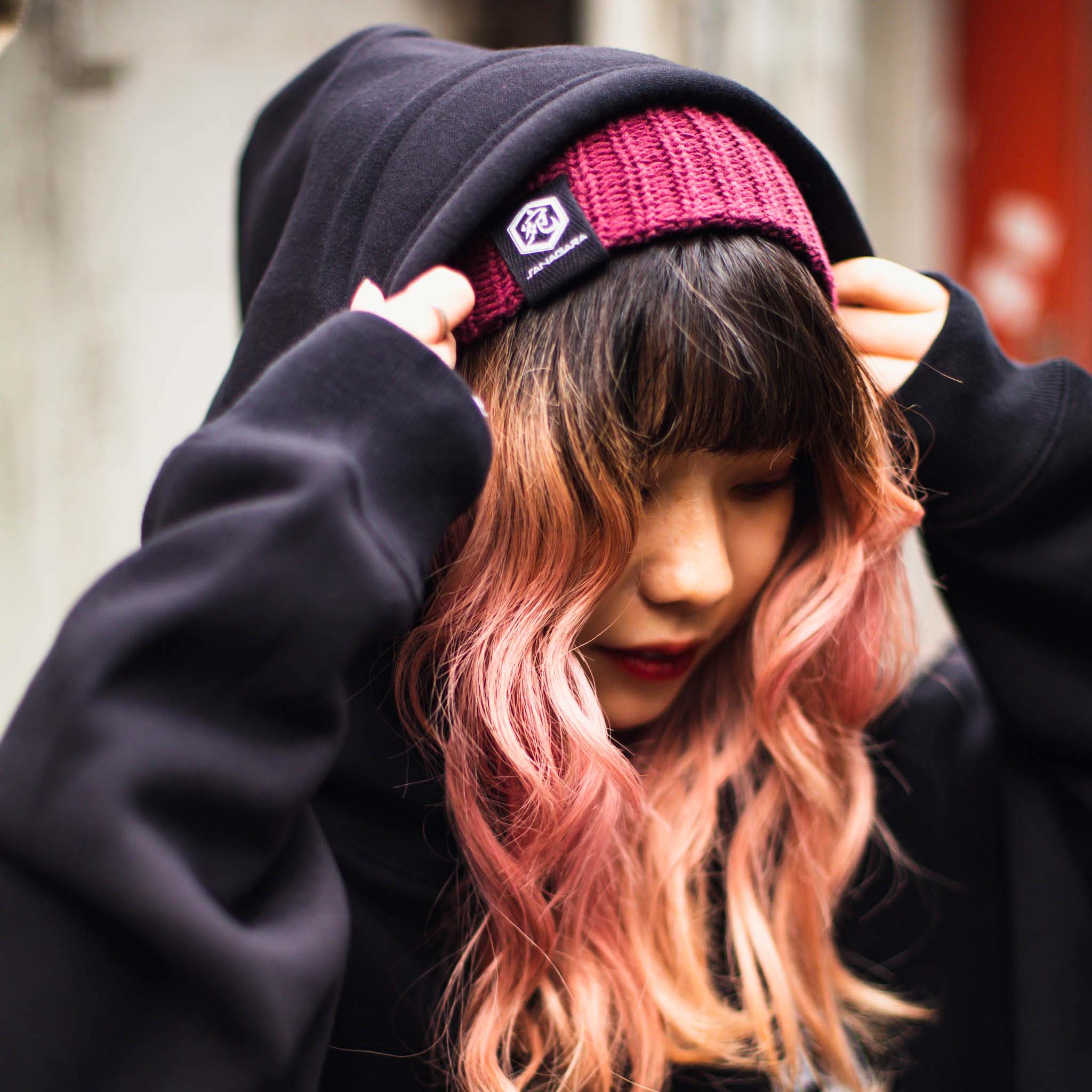 SANAGARA APPAREL