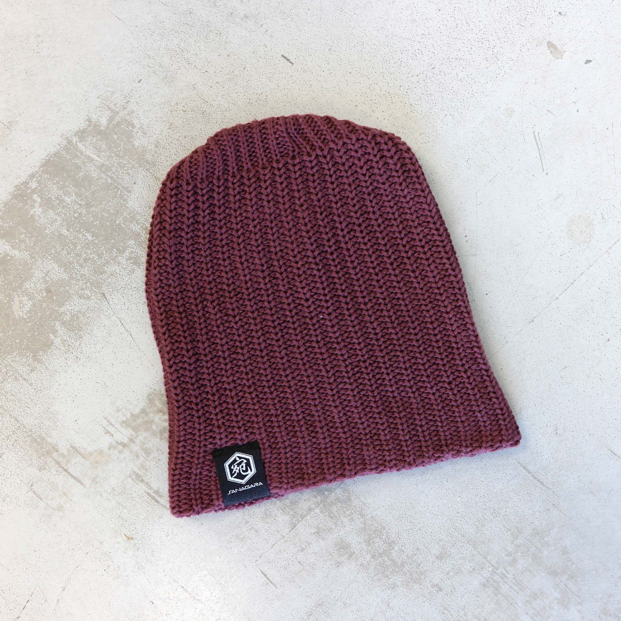SANAGARA APPAREL